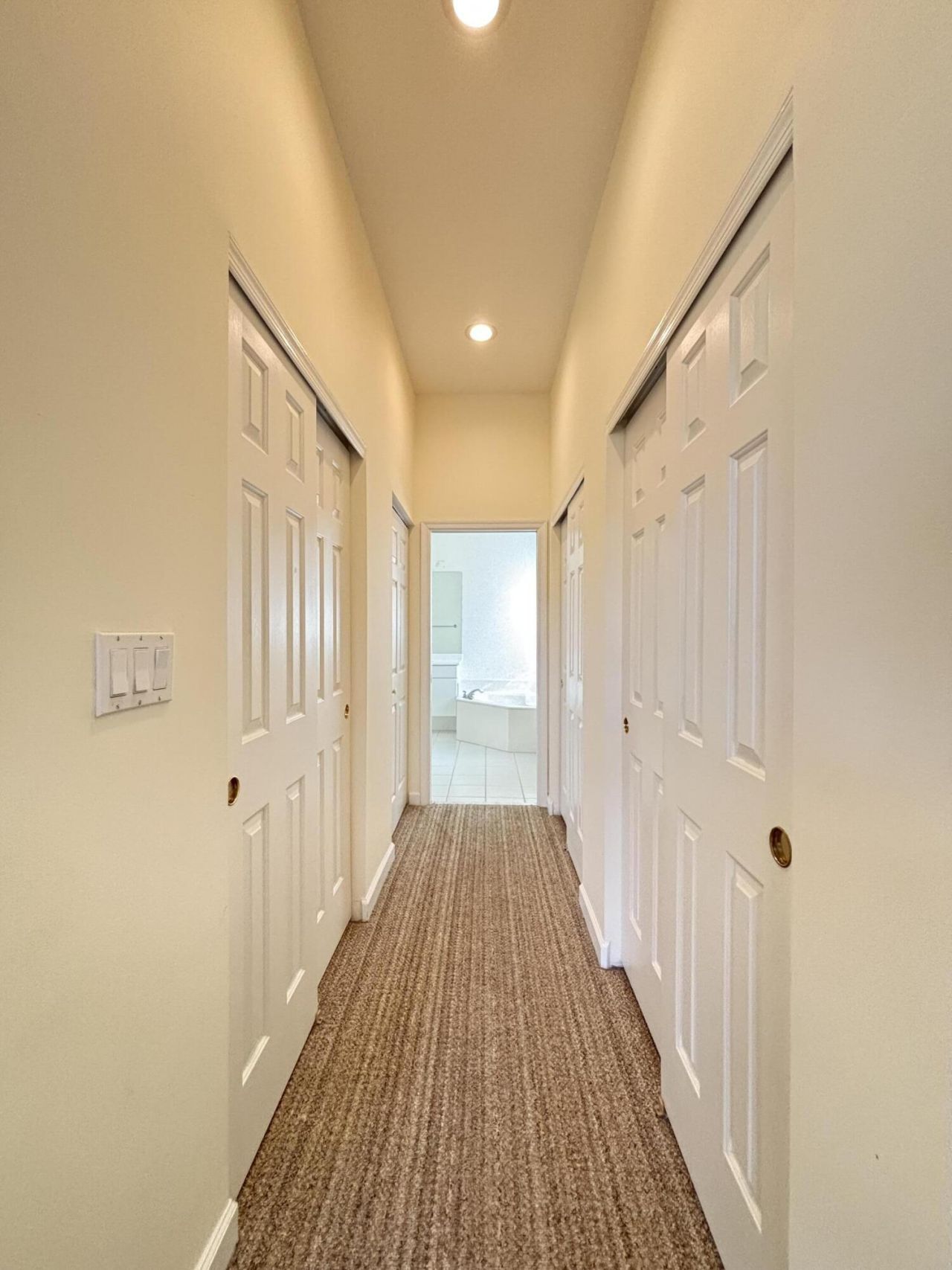6532 SE Broadmoor Lane, Stuart, FL 34997 Photo
