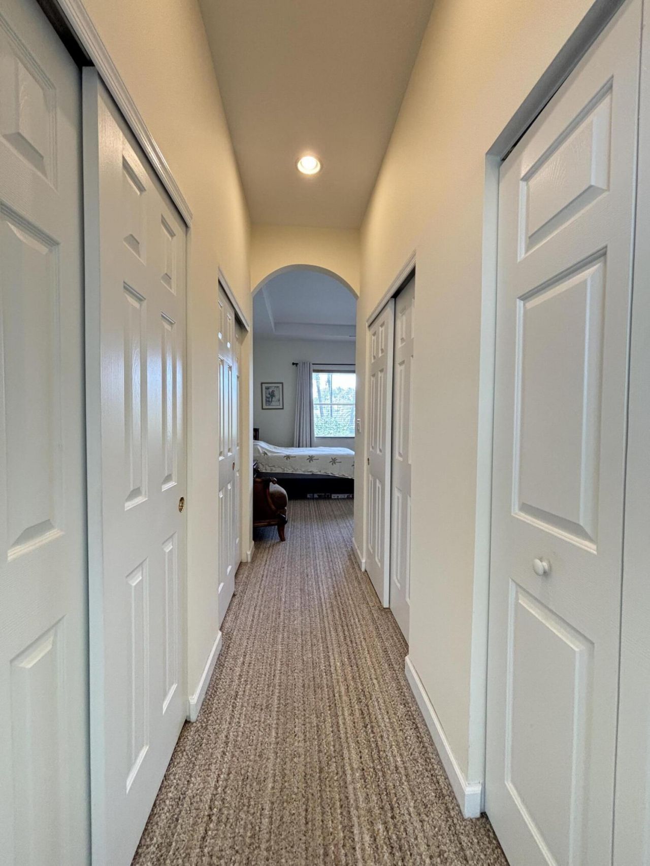 6532 SE Broadmoor Lane, Stuart, FL 34997 Photo