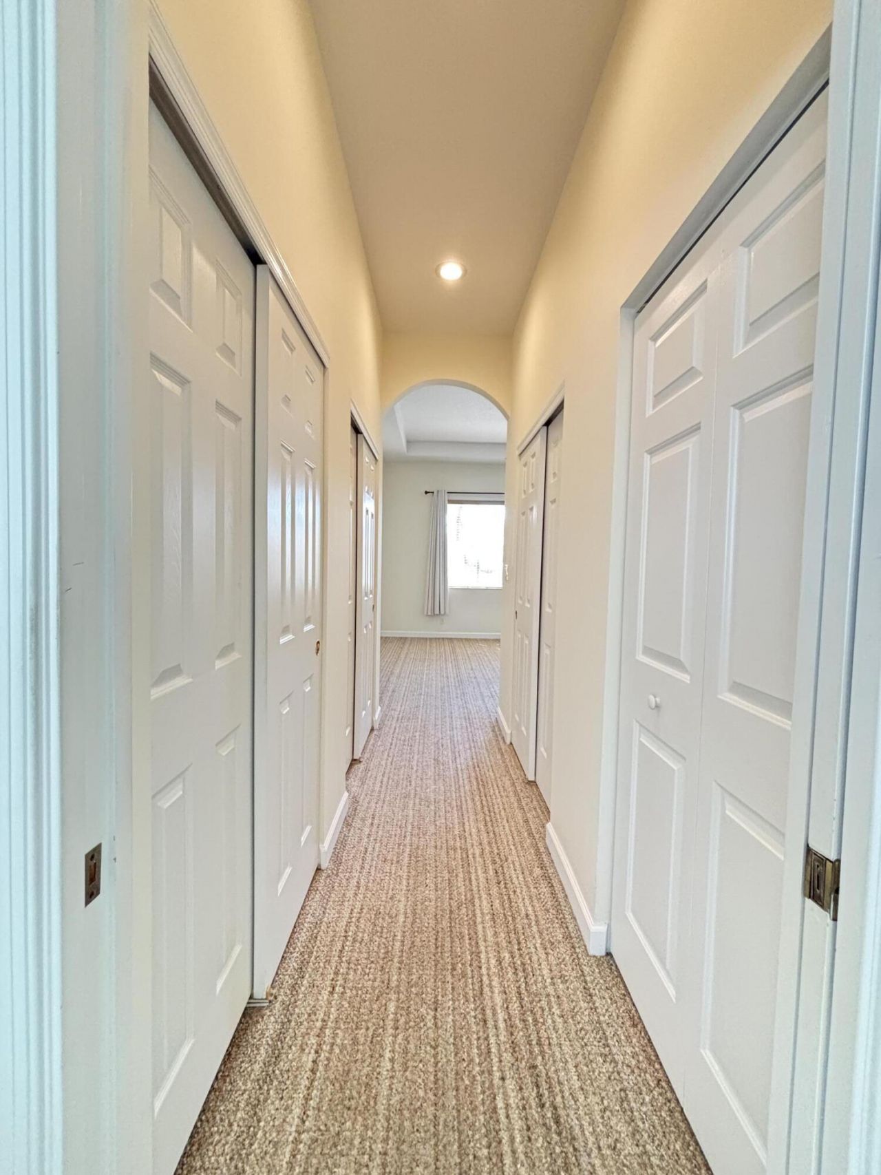 6532 SE Broadmoor Lane, Stuart, FL 34997 Photo