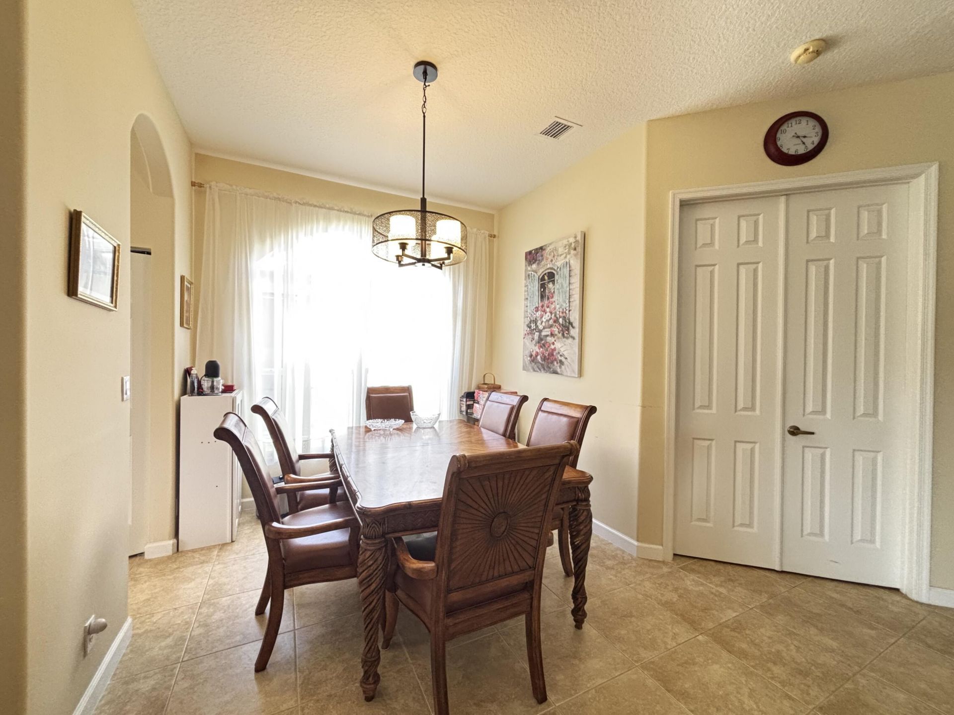 6532 SE Broadmoor Lane, Stuart, FL 34997 Photo