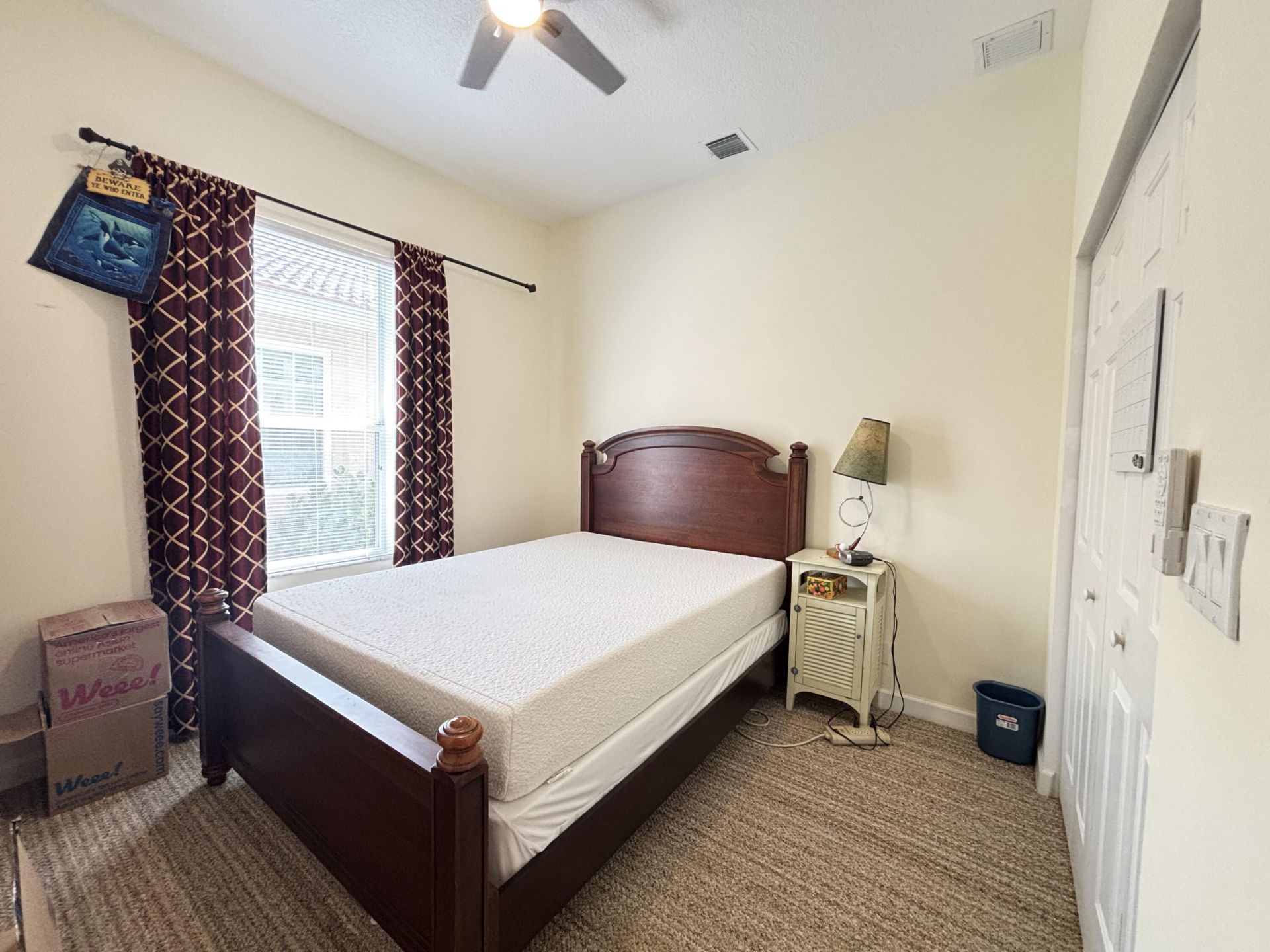 6532 SE Broadmoor Lane, Stuart, FL 34997 Photo