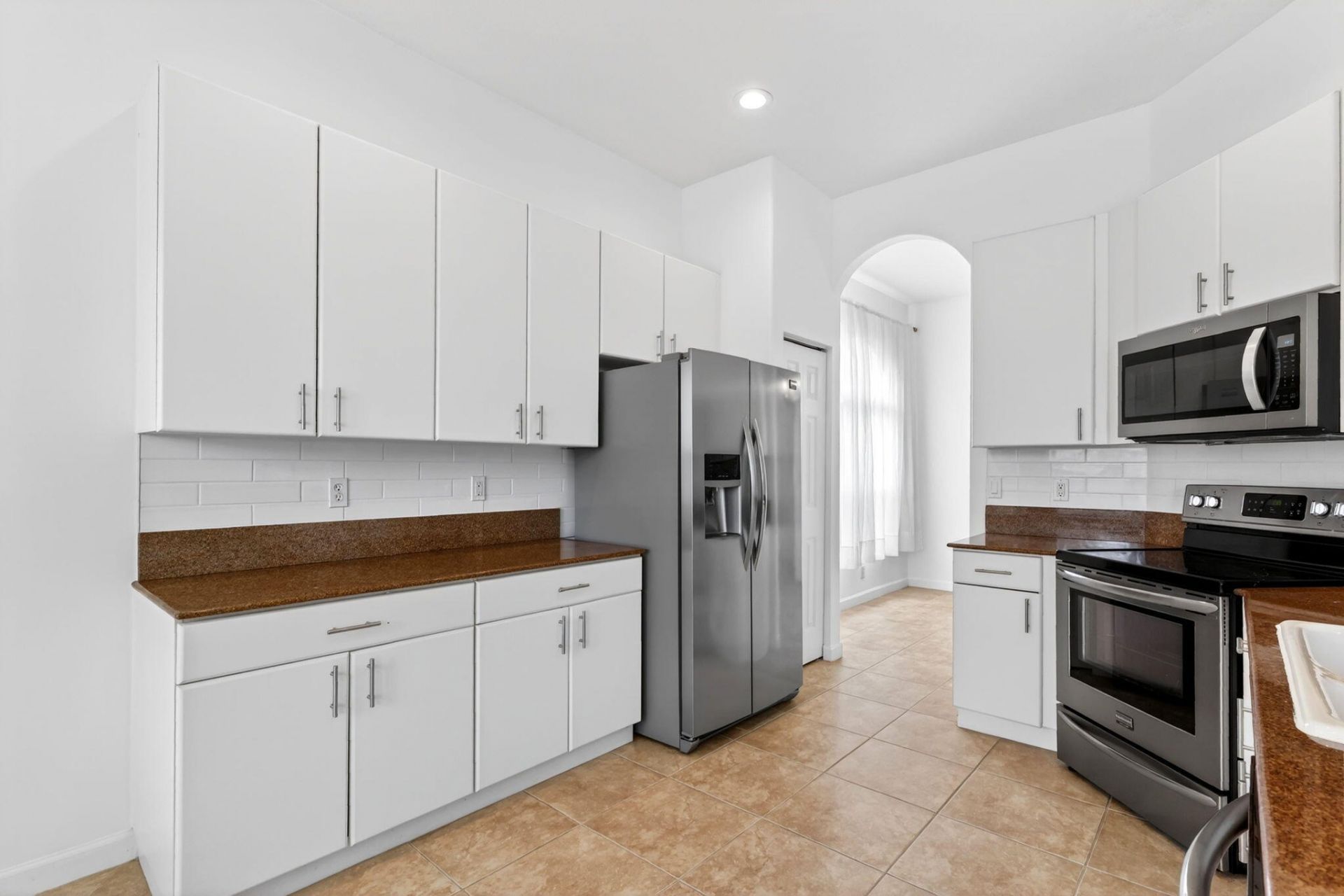 6532 SE Broadmoor Lane, Stuart, FL 34997 Photo