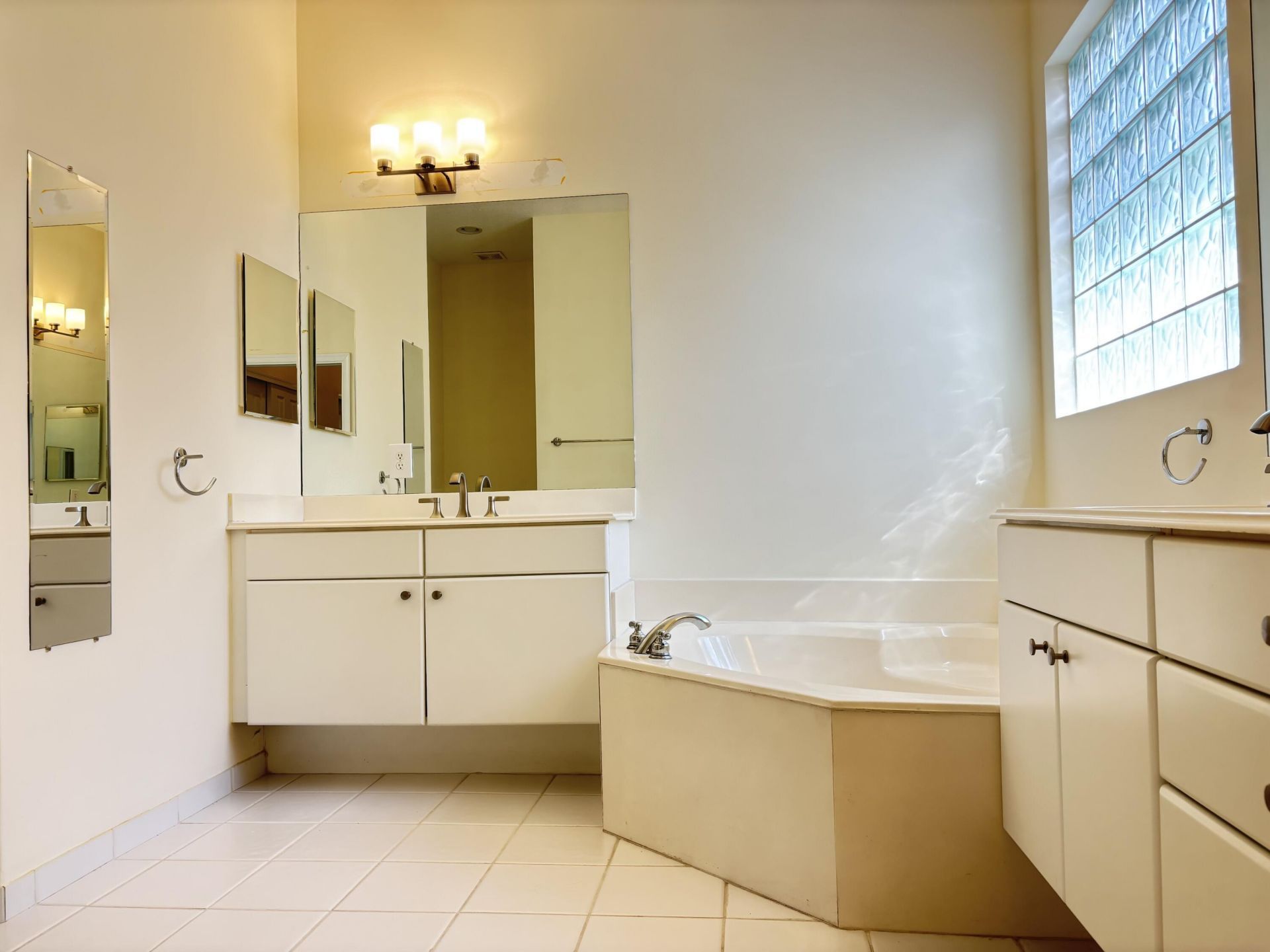 6532 SE Broadmoor Lane, Stuart, FL 34997 Photo