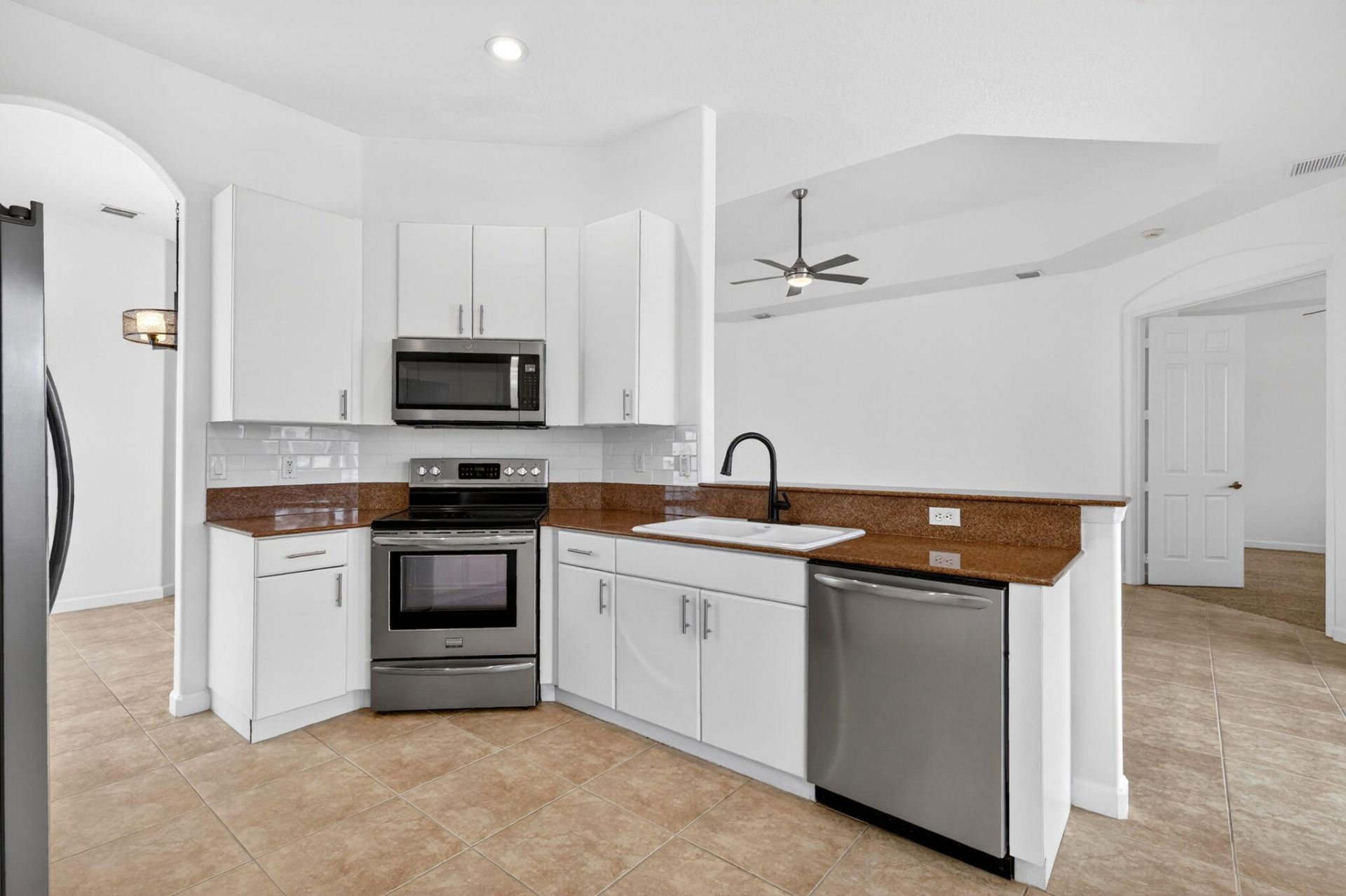 6532 SE Broadmoor Lane, Stuart, FL 34997 Photo