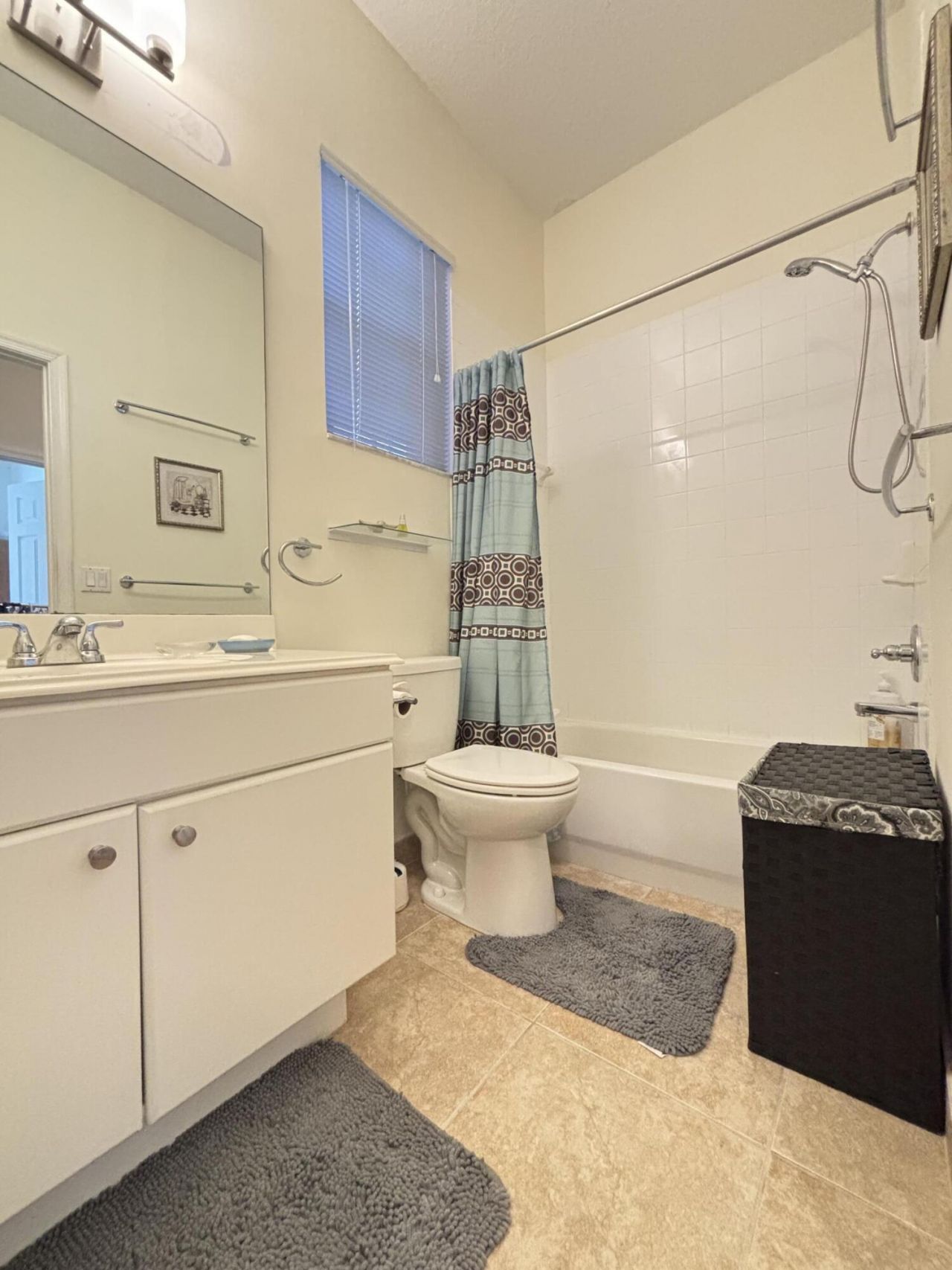 6532 SE Broadmoor Lane, Stuart, FL 34997 Photo