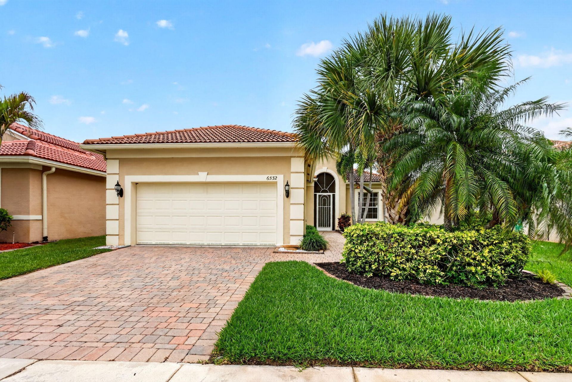 6532 SE Broadmoor Lane, Stuart, FL 34997 Photo