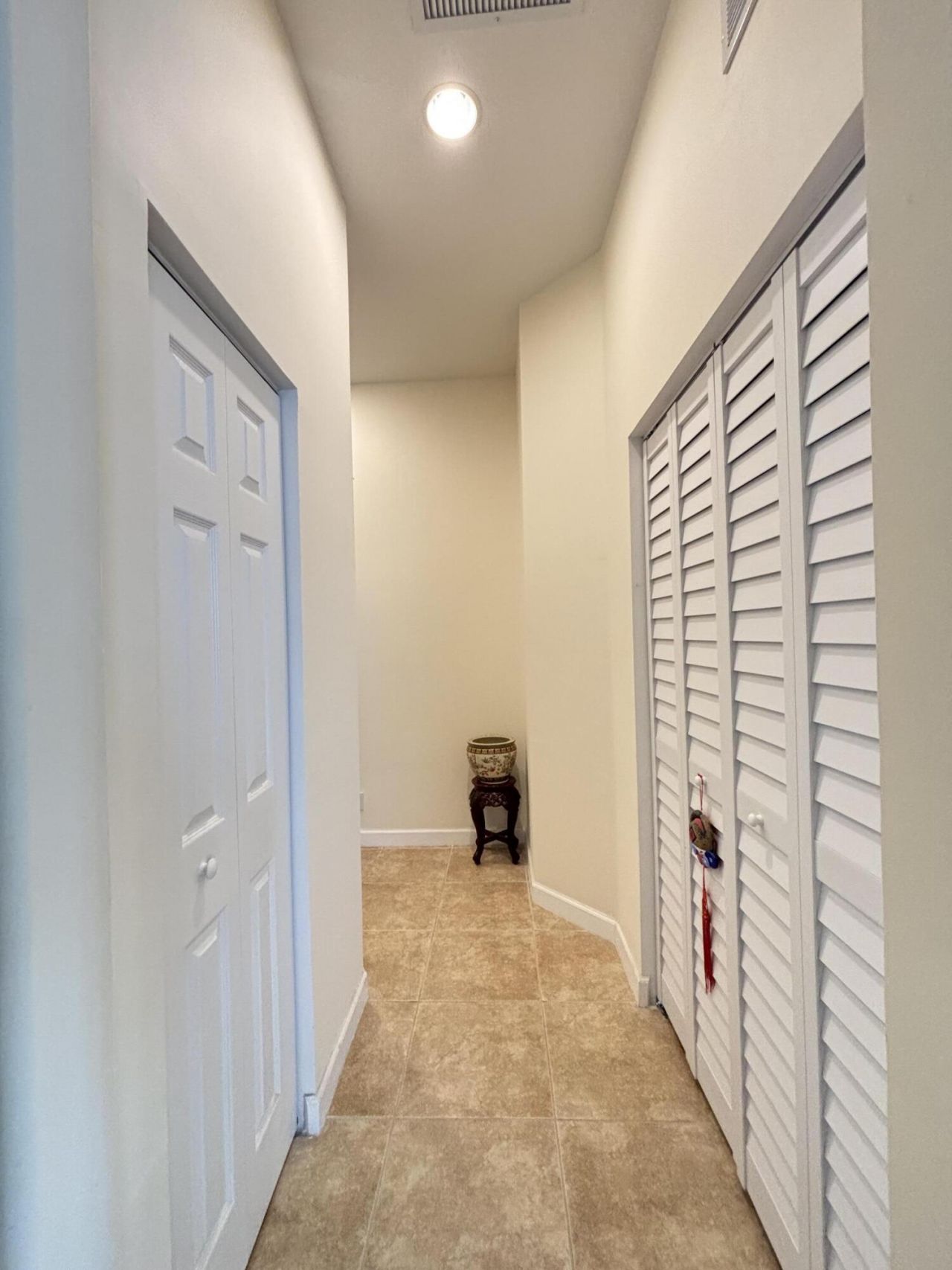 6532 SE Broadmoor Lane, Stuart, FL 34997 Photo