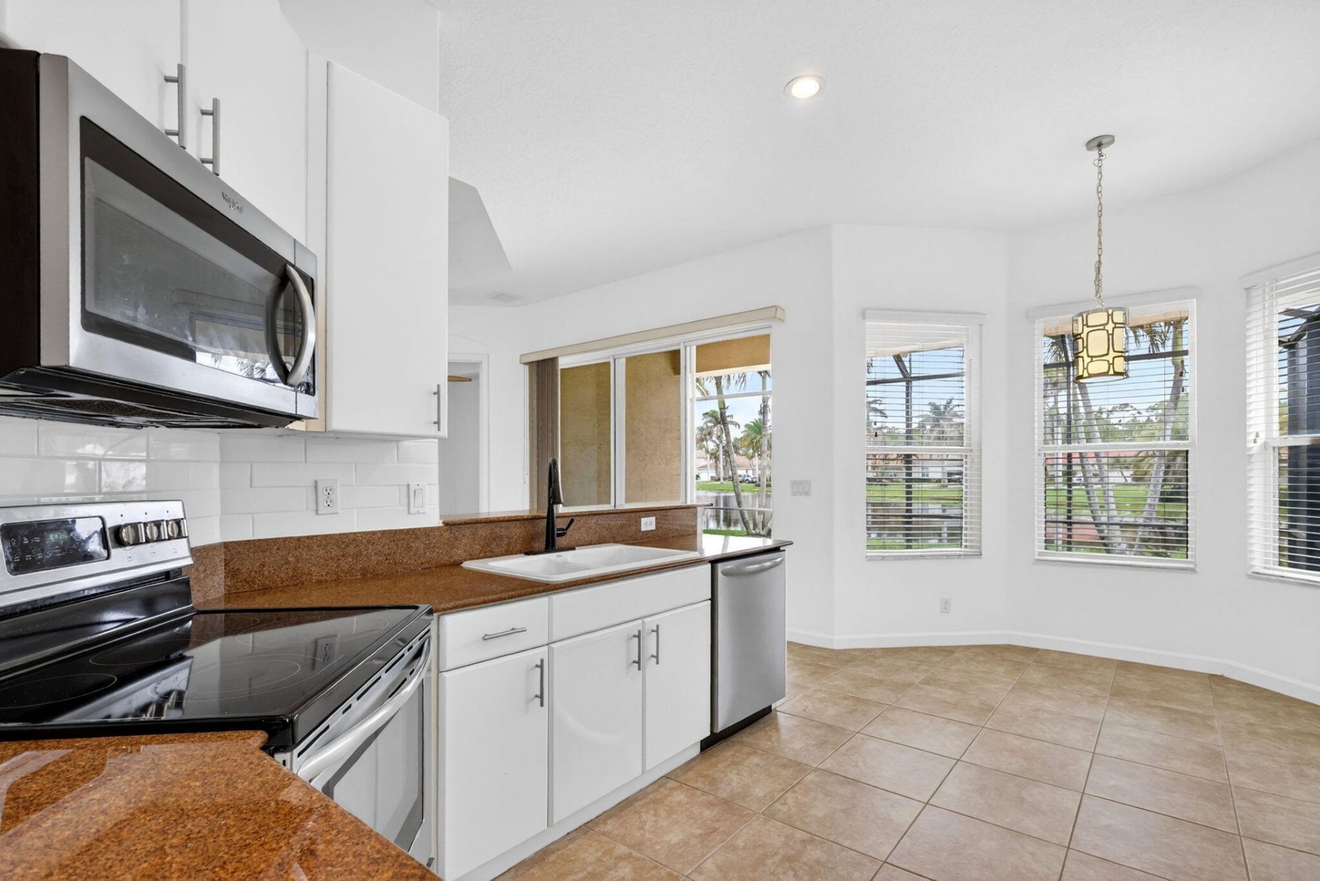 6532 SE Broadmoor Lane, Stuart, FL 34997 Photo
