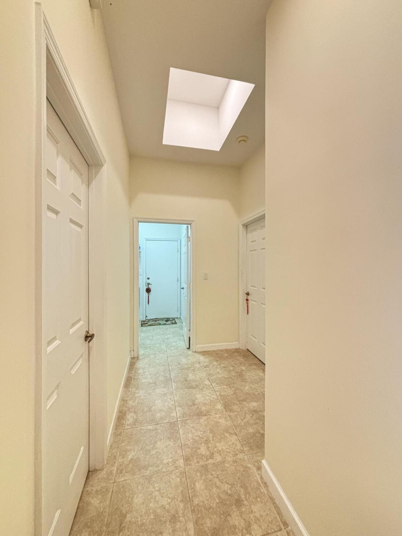 6532 SE Broadmoor Lane, Stuart, FL 34997 Photo