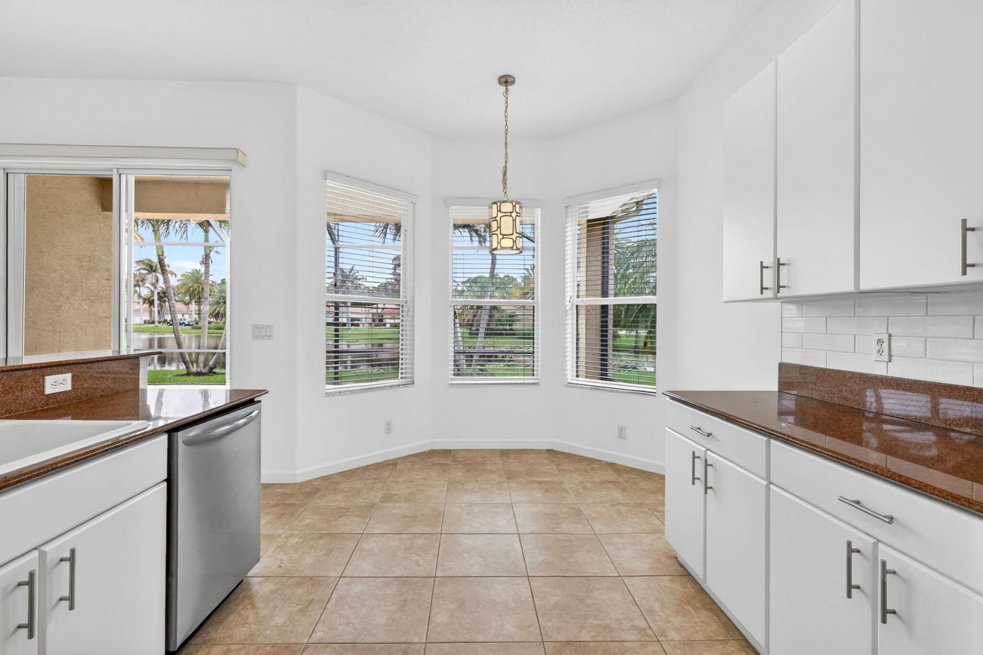 6532 SE Broadmoor Lane, Stuart, FL 34997 Photo