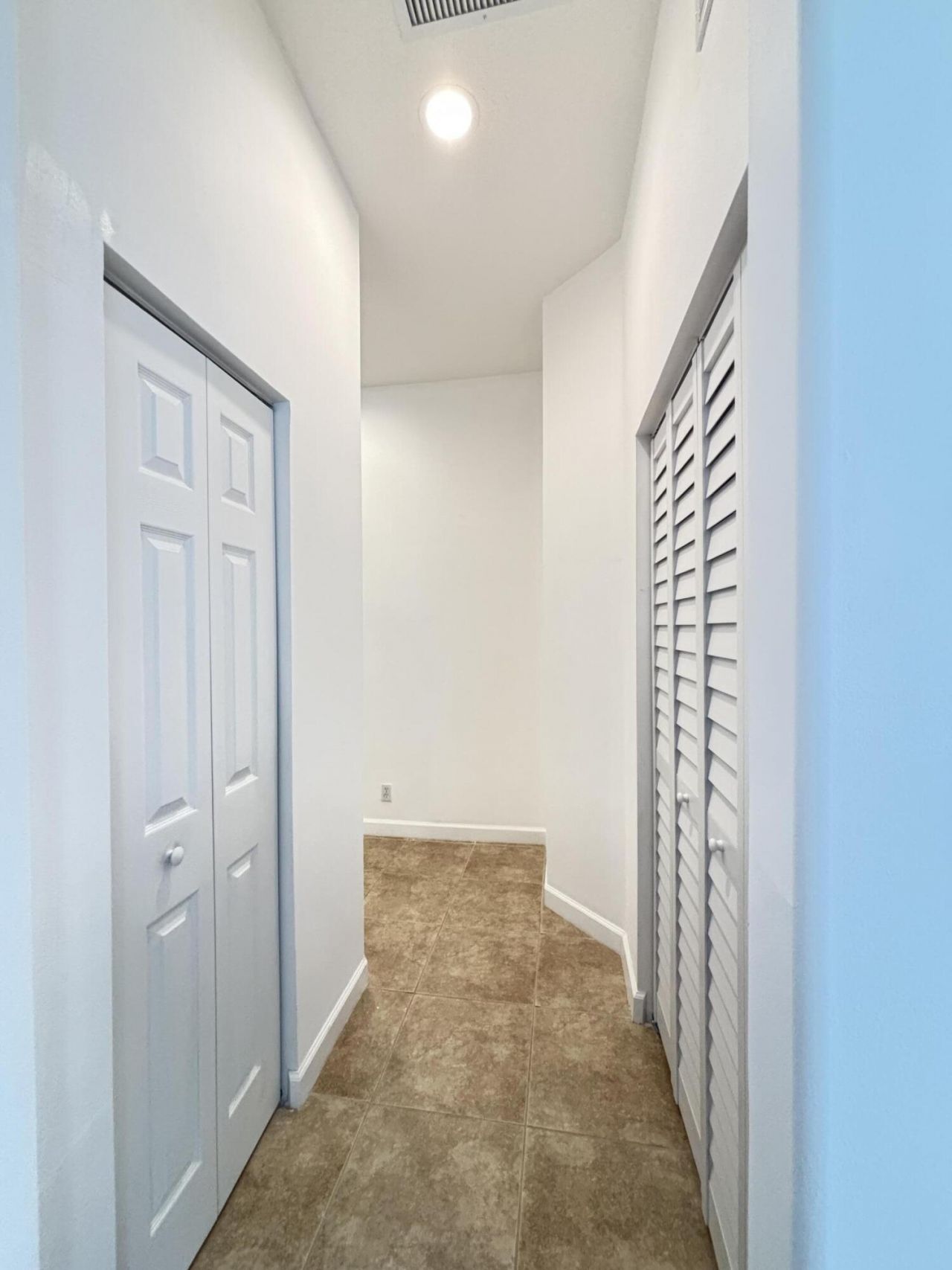 6532 SE Broadmoor Lane, Stuart, FL 34997 Photo