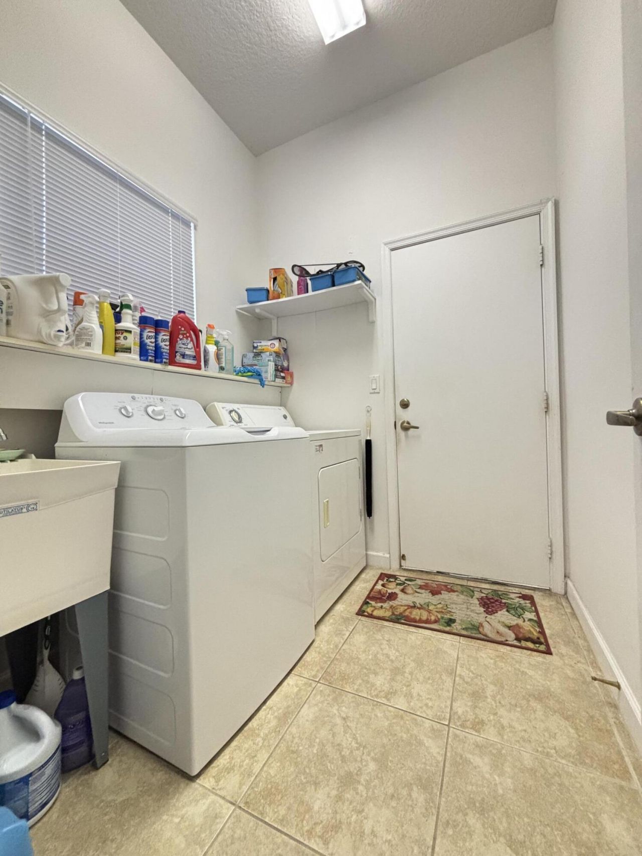 6532 SE Broadmoor Lane, Stuart, FL 34997 Photo