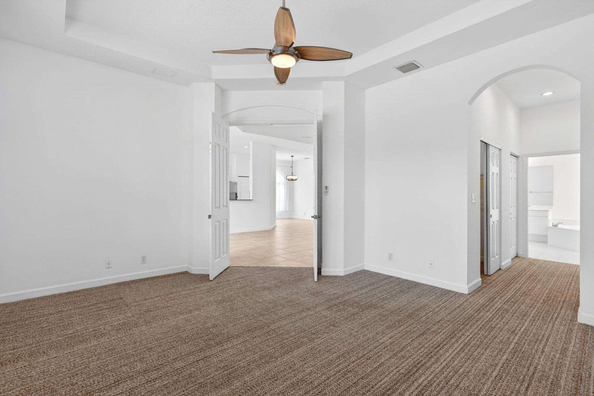 6532 SE Broadmoor Lane, Stuart, FL 34997 Photo