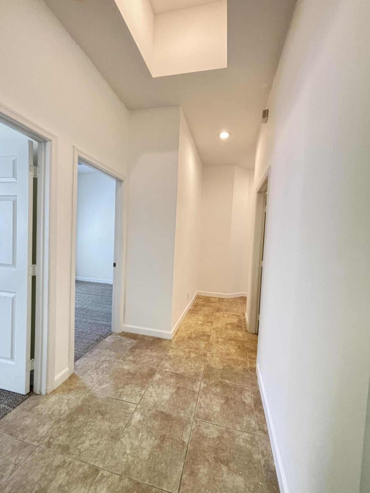 6532 SE Broadmoor Lane, Stuart, FL 34997 Photo