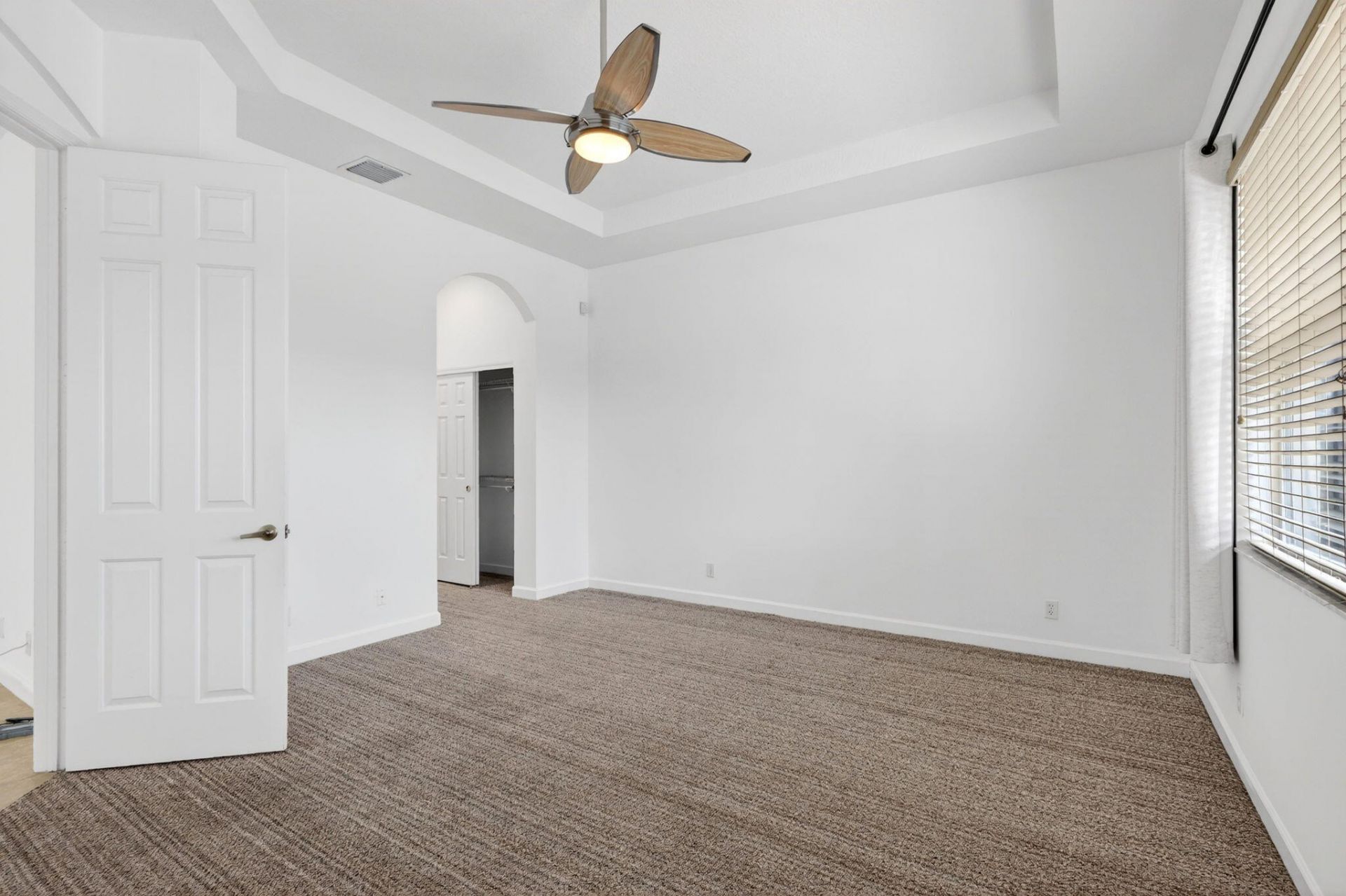 6532 SE Broadmoor Lane, Stuart, FL 34997 Photo
