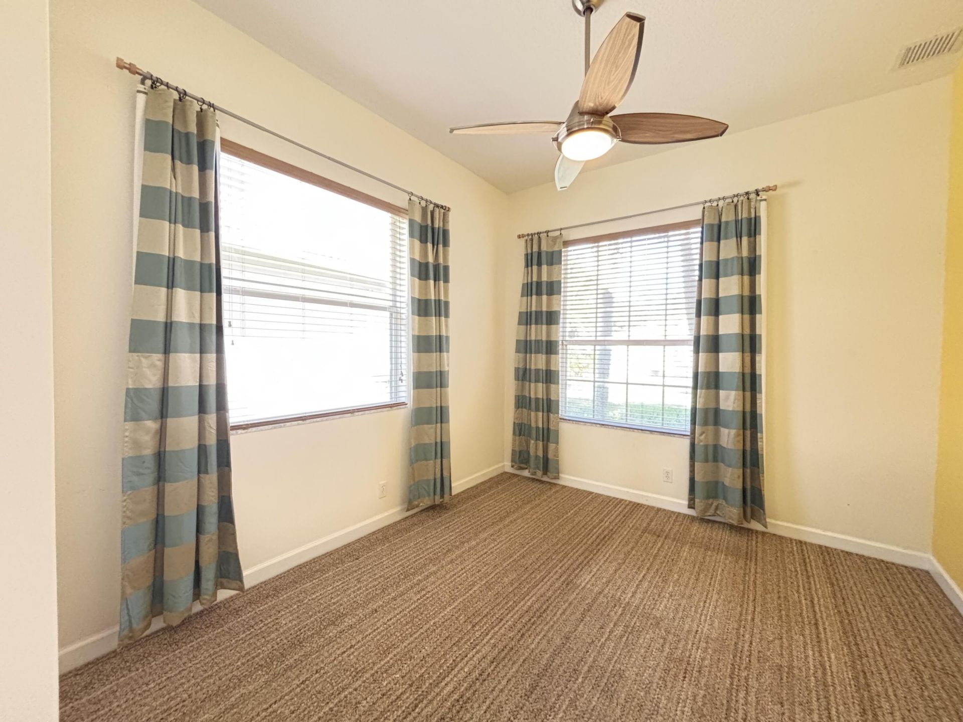 6532 SE Broadmoor Lane, Stuart, FL 34997 Photo