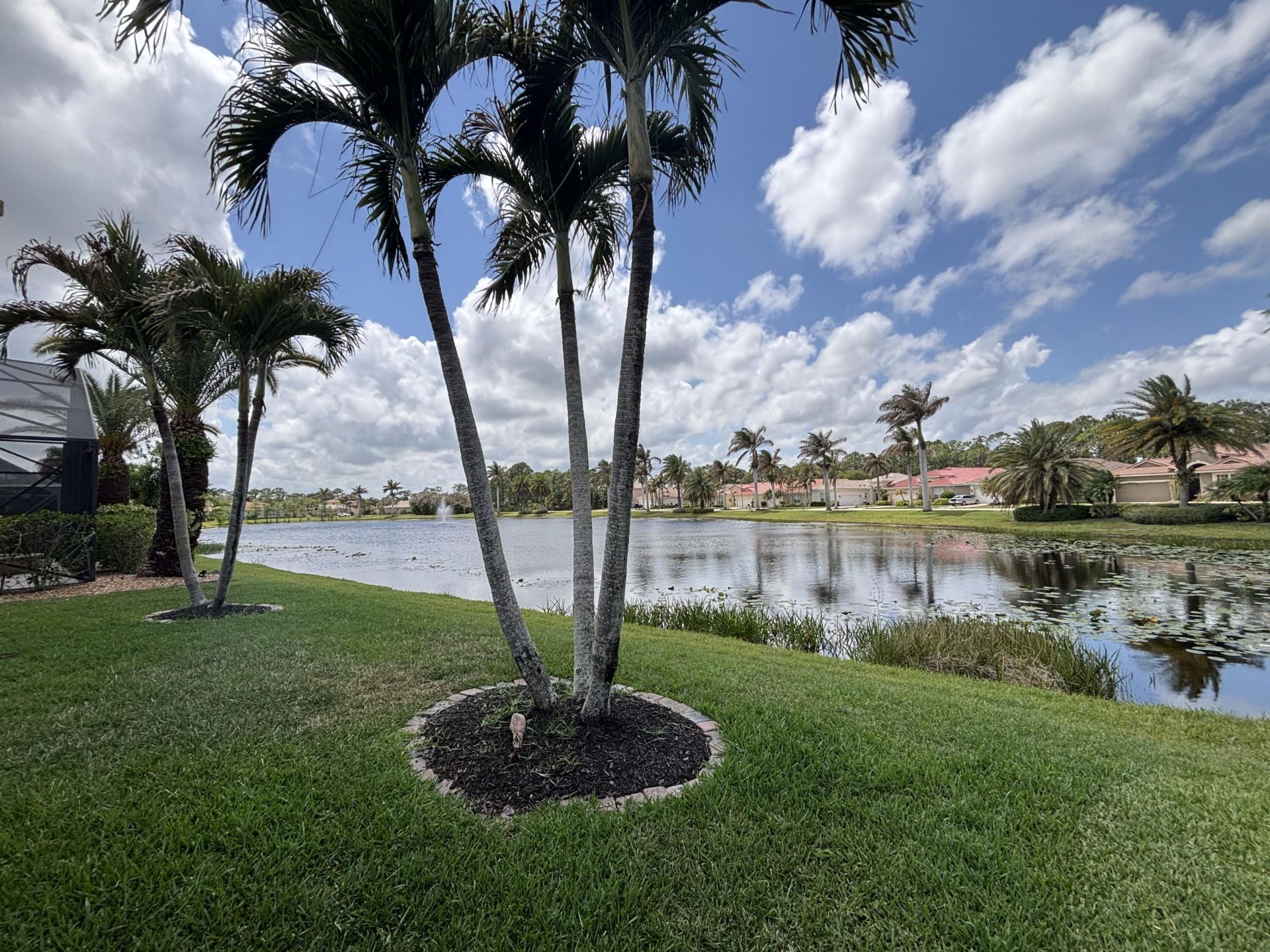 6532 SE Broadmoor Lane, Stuart, FL 34997 Photo