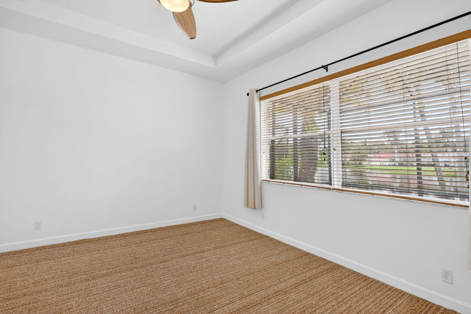 6532 SE Broadmoor Lane, Stuart, FL 34997 Photo