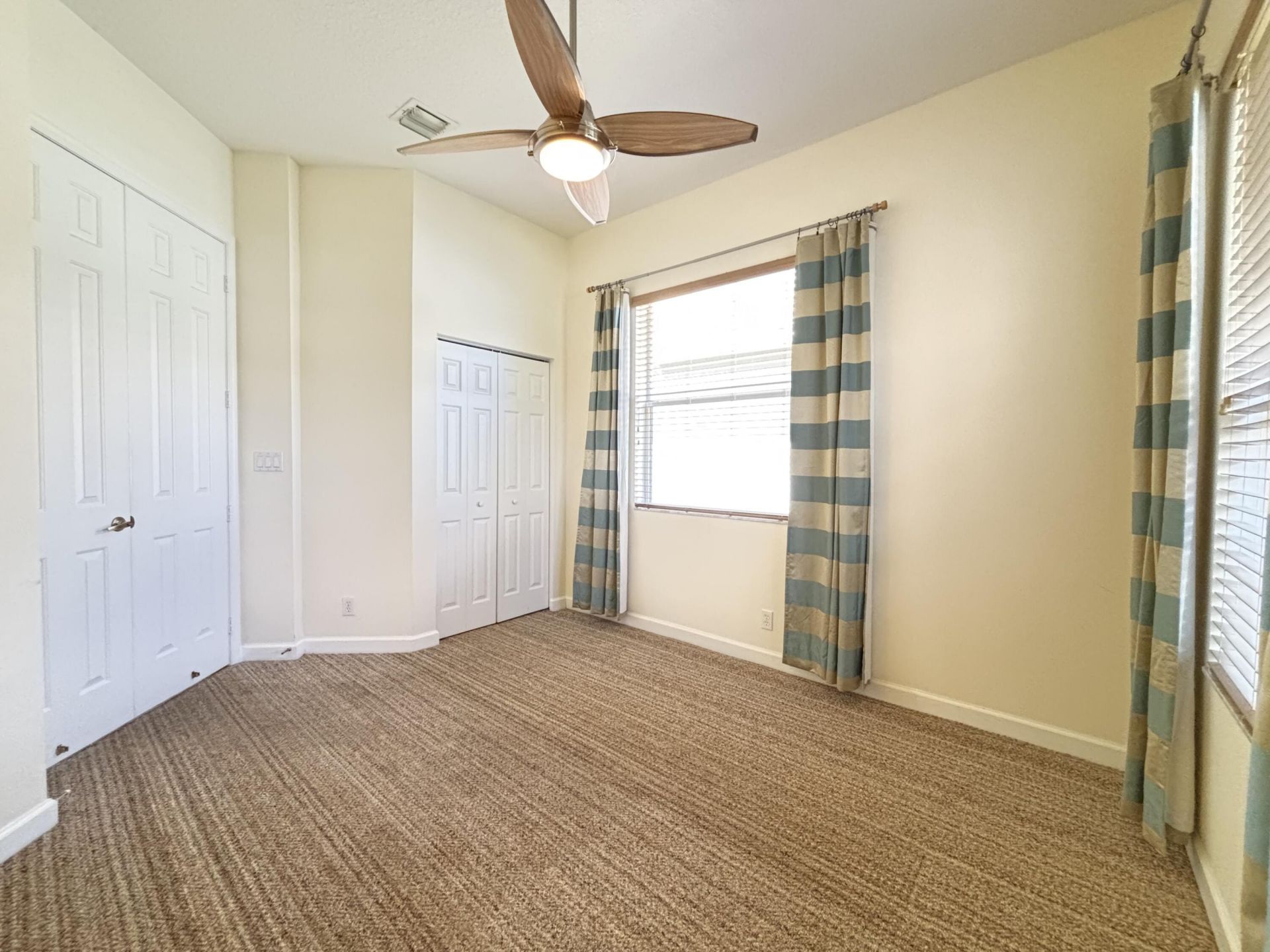 6532 SE Broadmoor Lane, Stuart, FL 34997 Photo