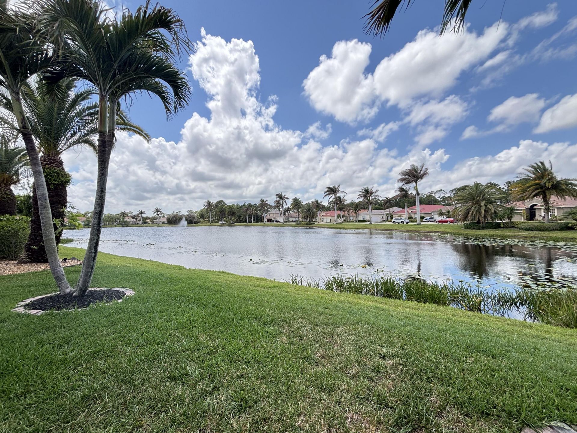 6532 SE Broadmoor Lane, Stuart, FL 34997 Photo