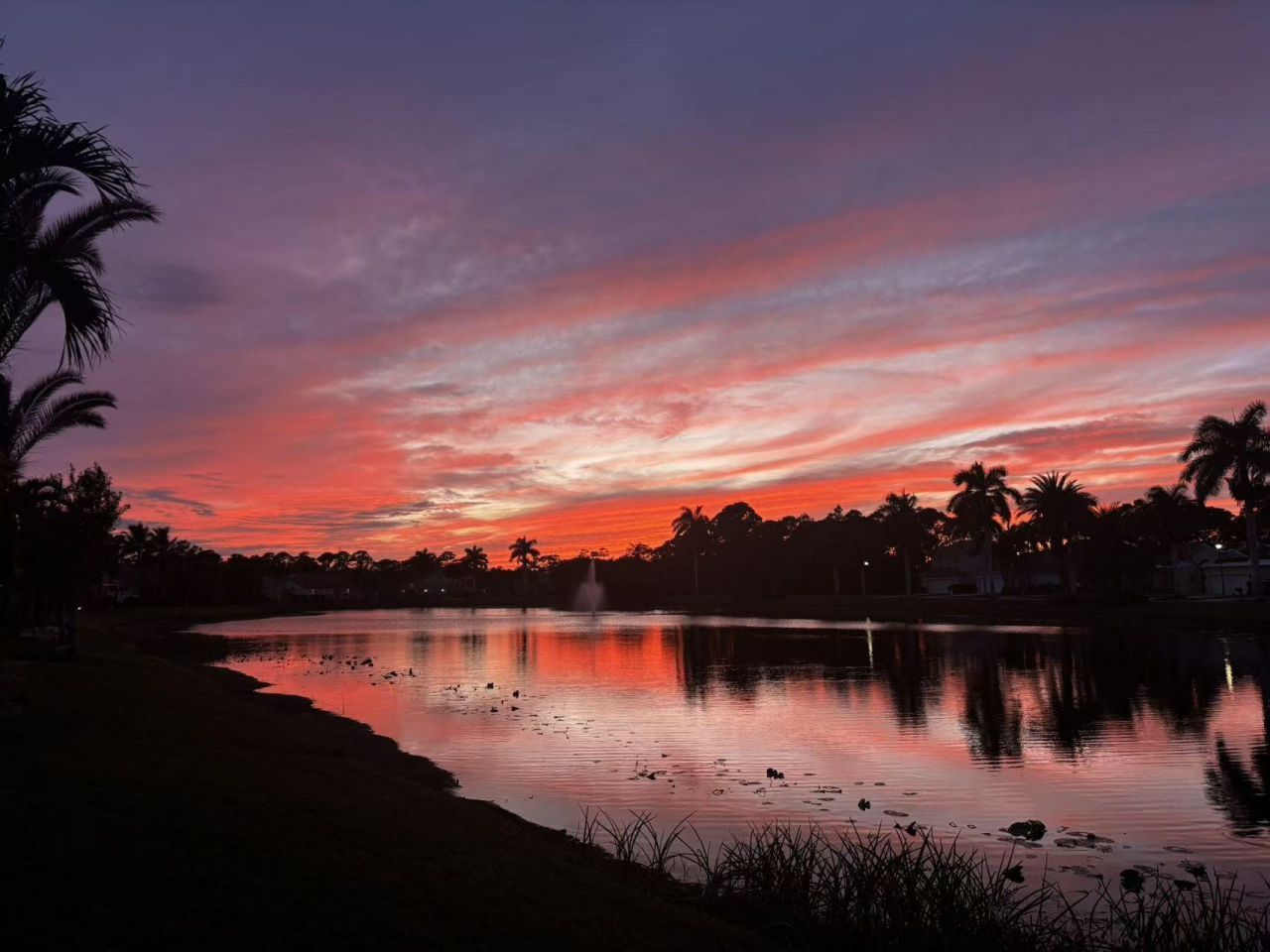 6532 SE Broadmoor Lane, Stuart, FL 34997 Photo