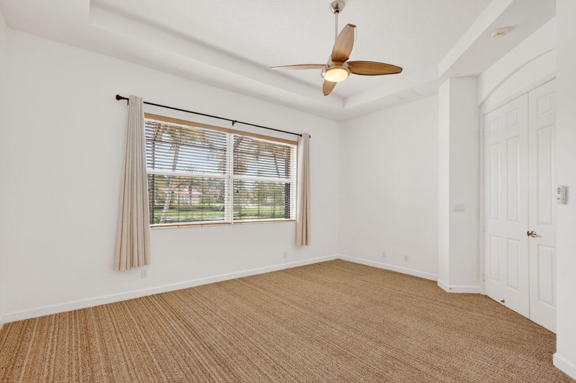 6532 SE Broadmoor Lane, Stuart, FL 34997 Photo