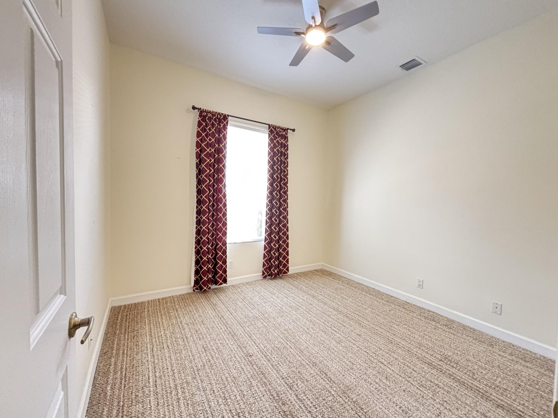 6532 SE Broadmoor Lane, Stuart, FL 34997 Photo