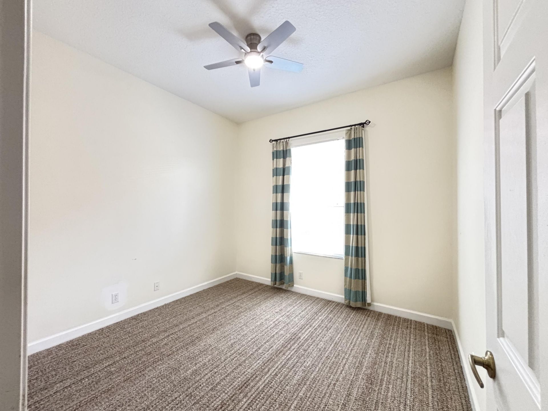 6532 SE Broadmoor Lane, Stuart, FL 34997 Photo