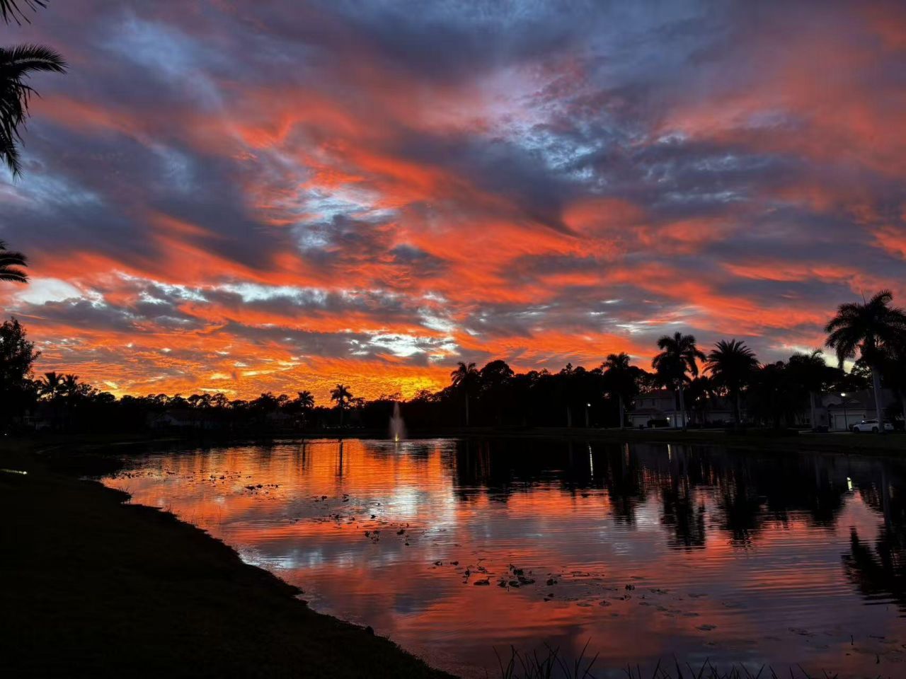 6532 SE Broadmoor Lane, Stuart, FL 34997 Photo