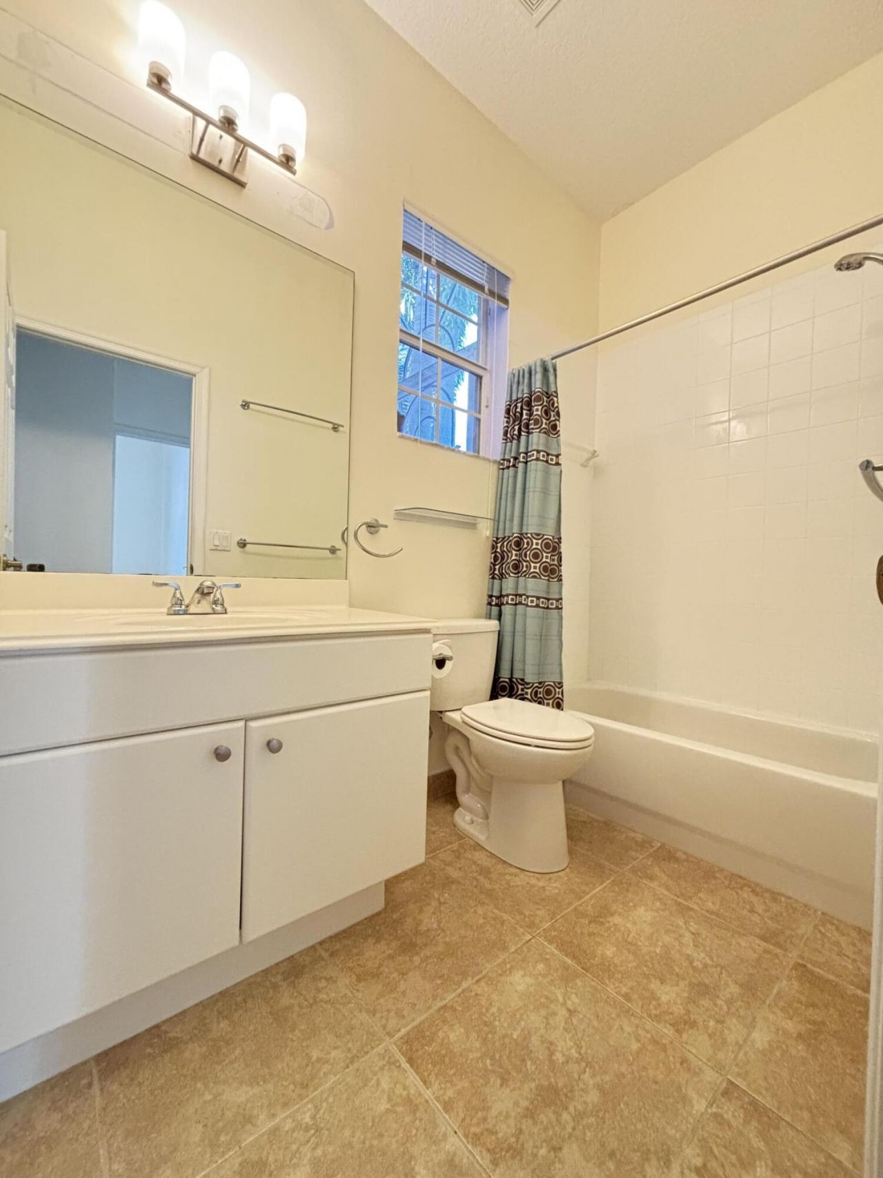 6532 SE Broadmoor Lane, Stuart, FL 34997 Photo