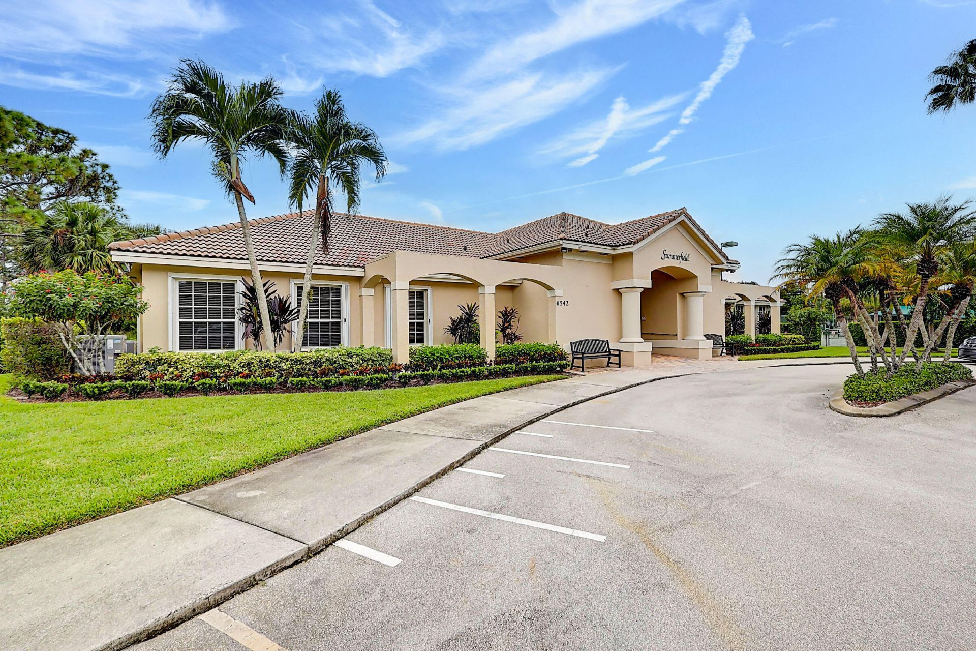 6532 SE Broadmoor Lane, Stuart, FL 34997 Photo