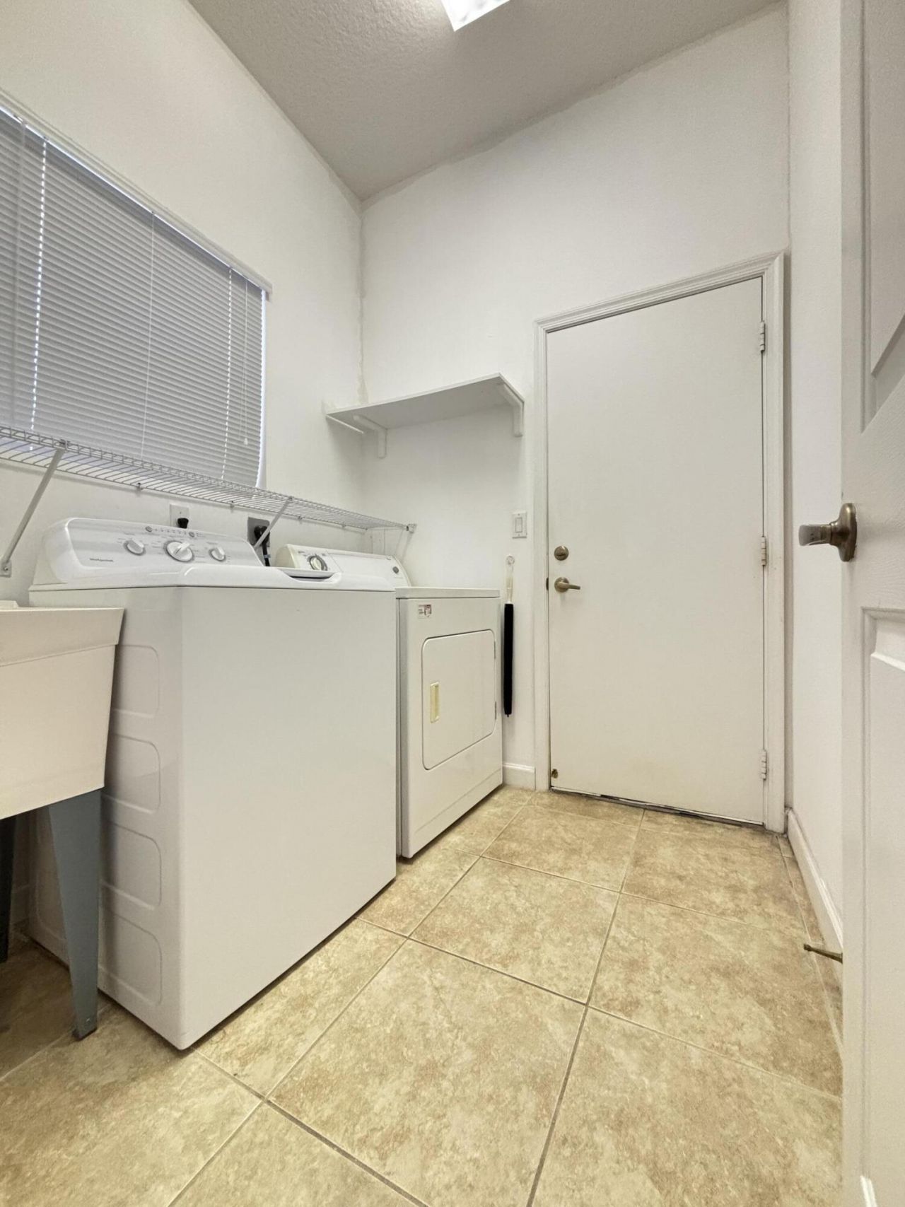 6532 SE Broadmoor Lane, Stuart, FL 34997 Photo
