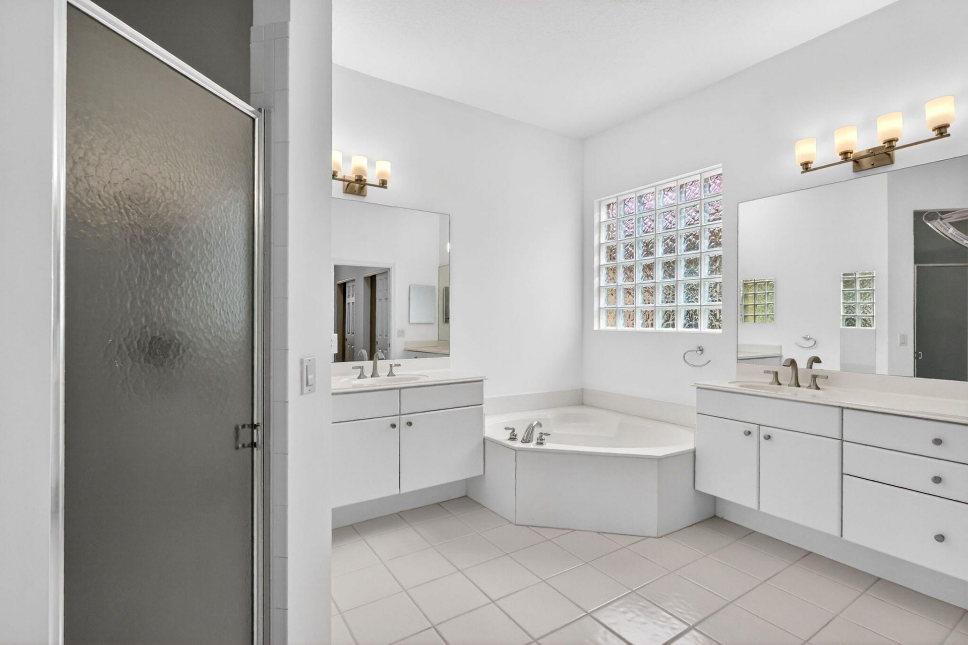 6532 SE Broadmoor Lane, Stuart, FL 34997 Photo