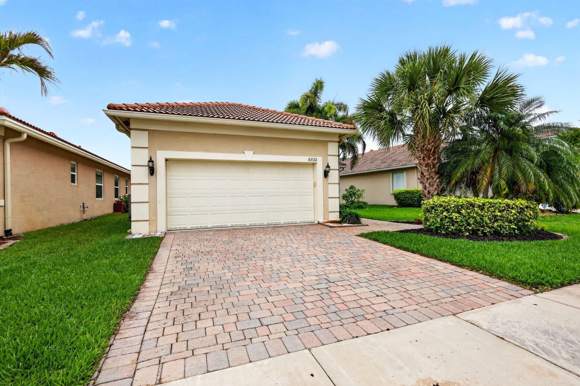 6532 SE Broadmoor Lane, Stuart, FL 34997 Photo
