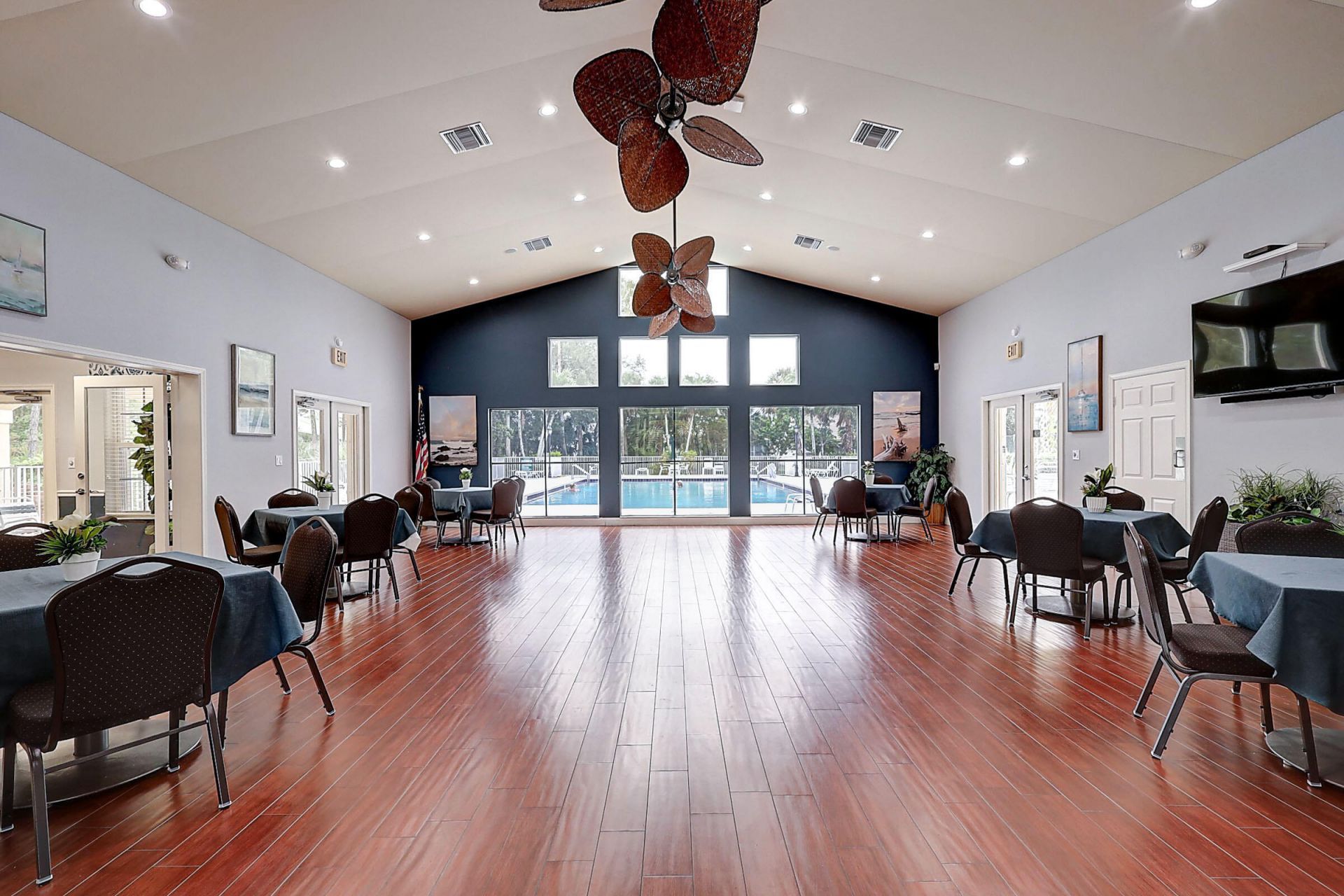 6532 SE Broadmoor Lane, Stuart, FL 34997 Photo