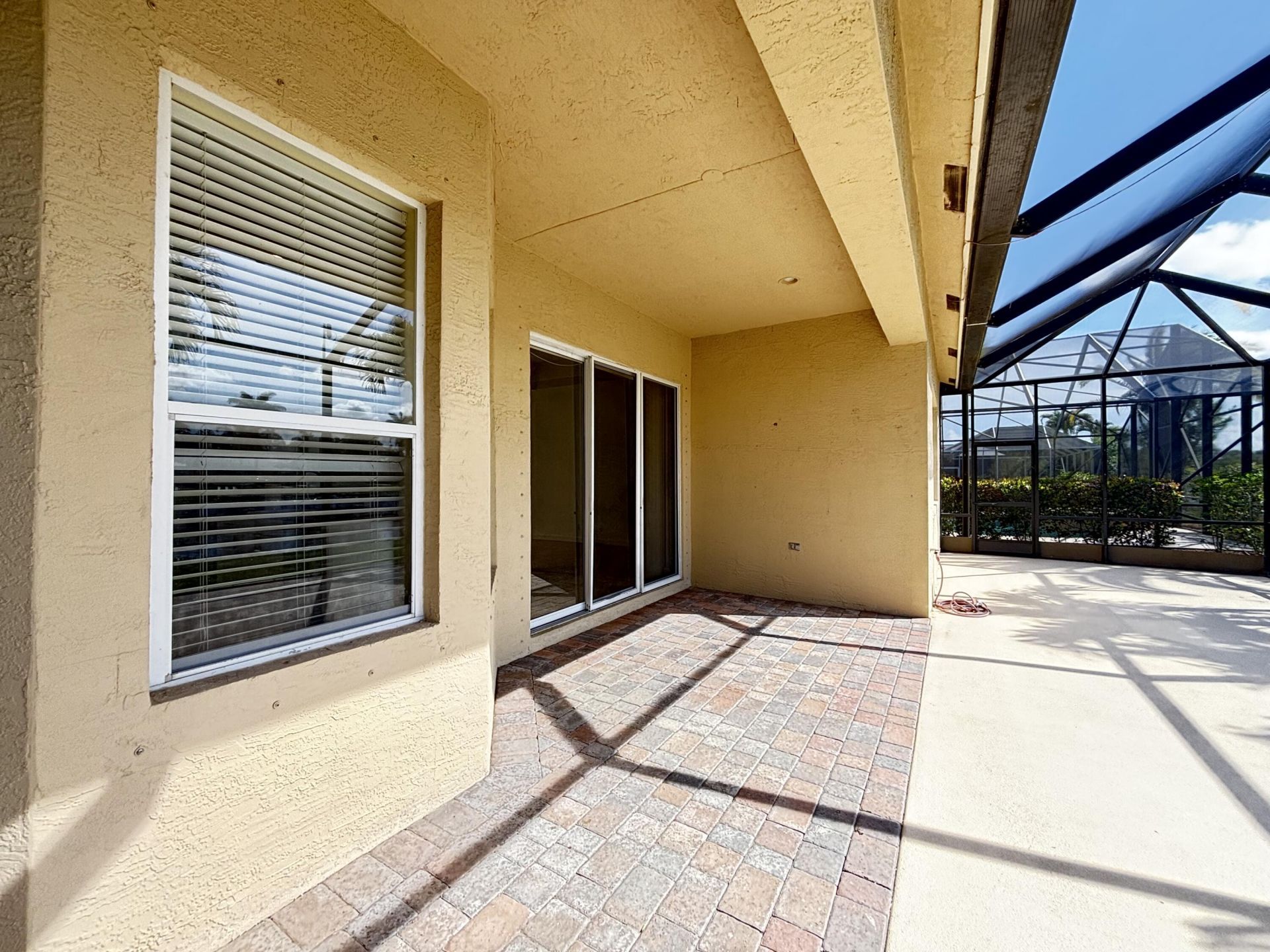6532 SE Broadmoor Lane, Stuart, FL 34997 Photo