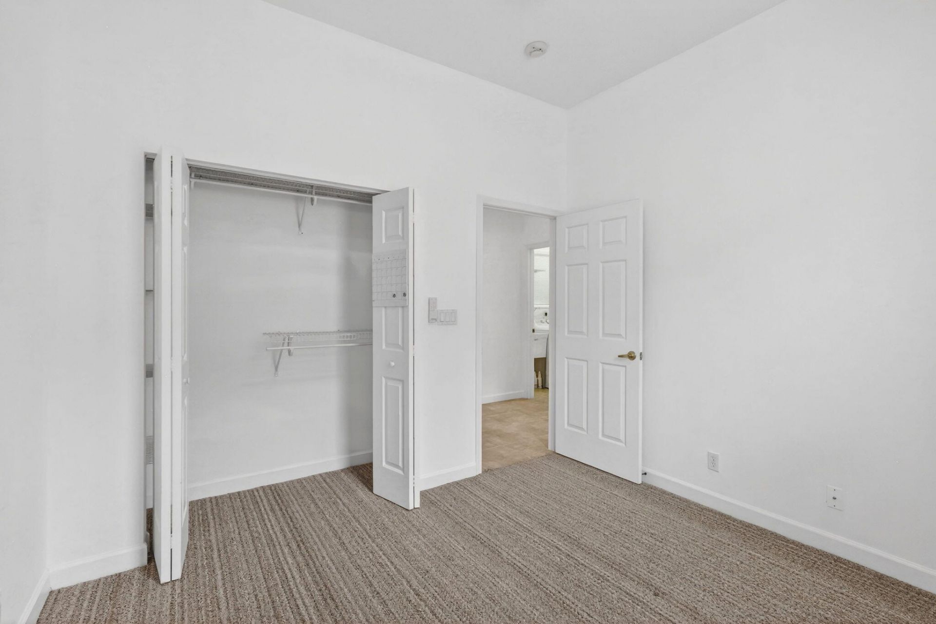 6532 SE Broadmoor Lane, Stuart, FL 34997 Photo