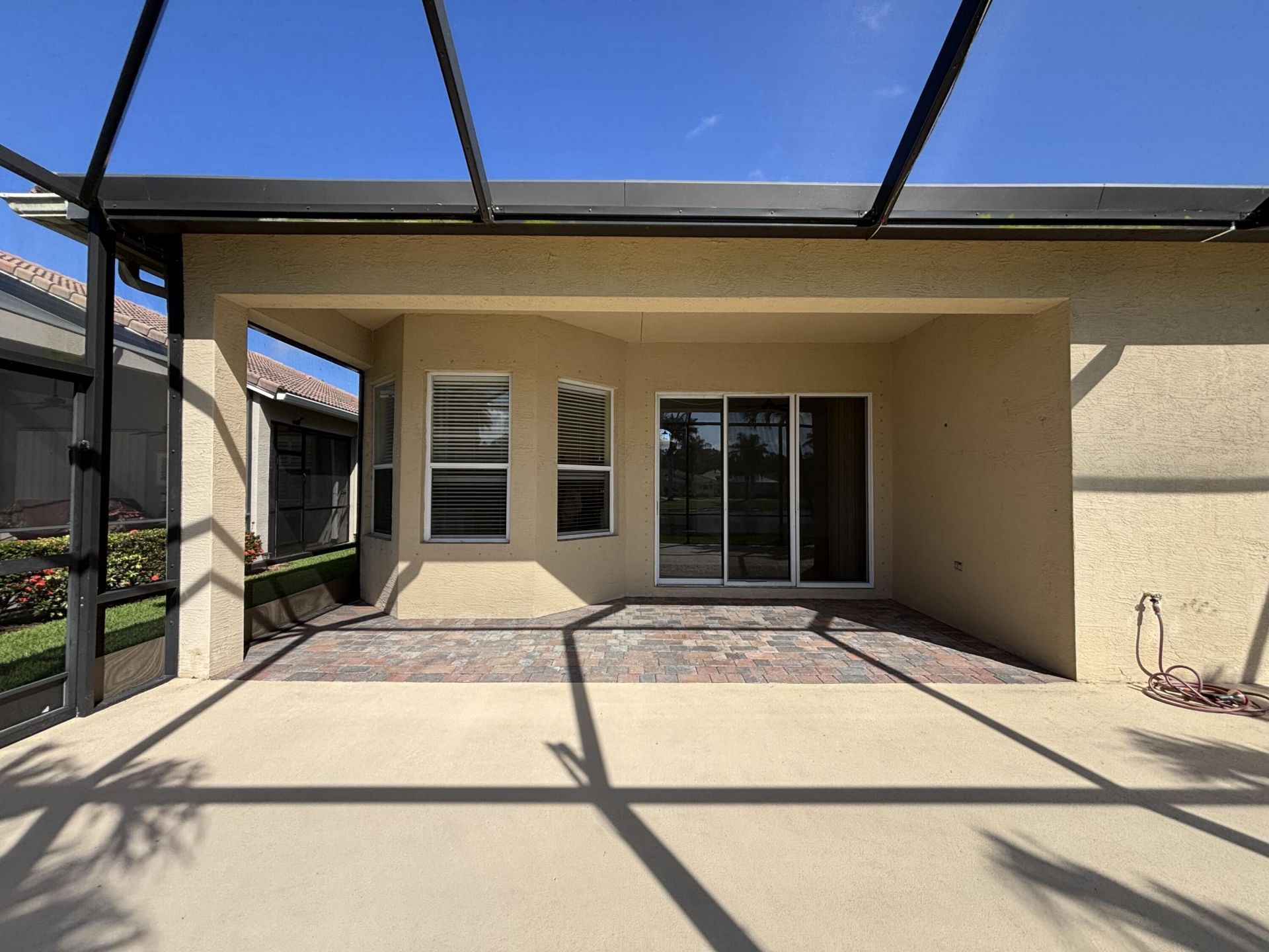 6532 SE Broadmoor Lane, Stuart, FL 34997 Photo