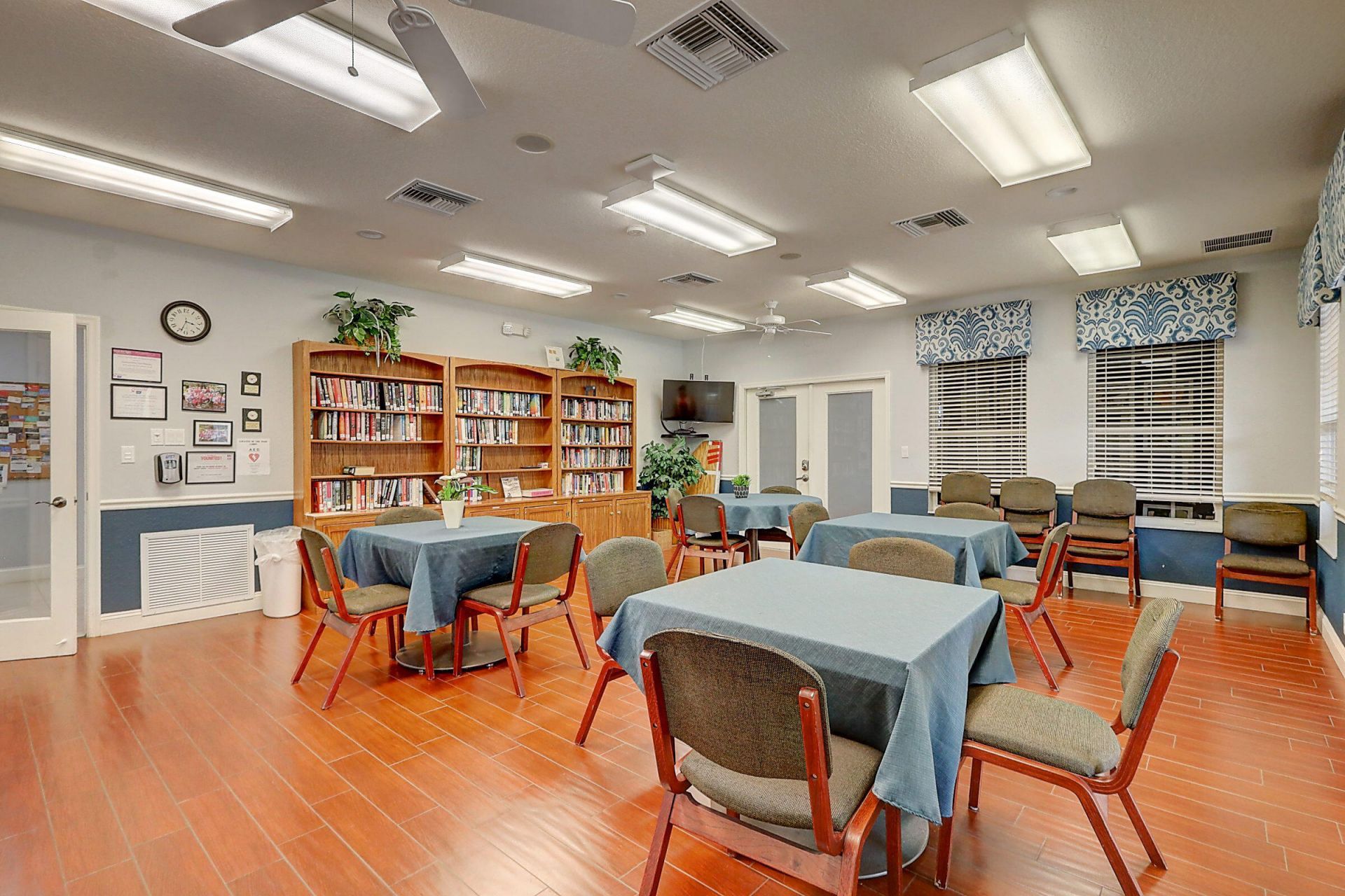 6532 SE Broadmoor Lane, Stuart, FL 34997 Photo