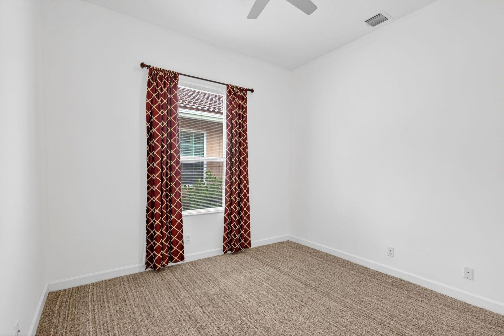 6532 SE Broadmoor Lane, Stuart, FL 34997 Photo