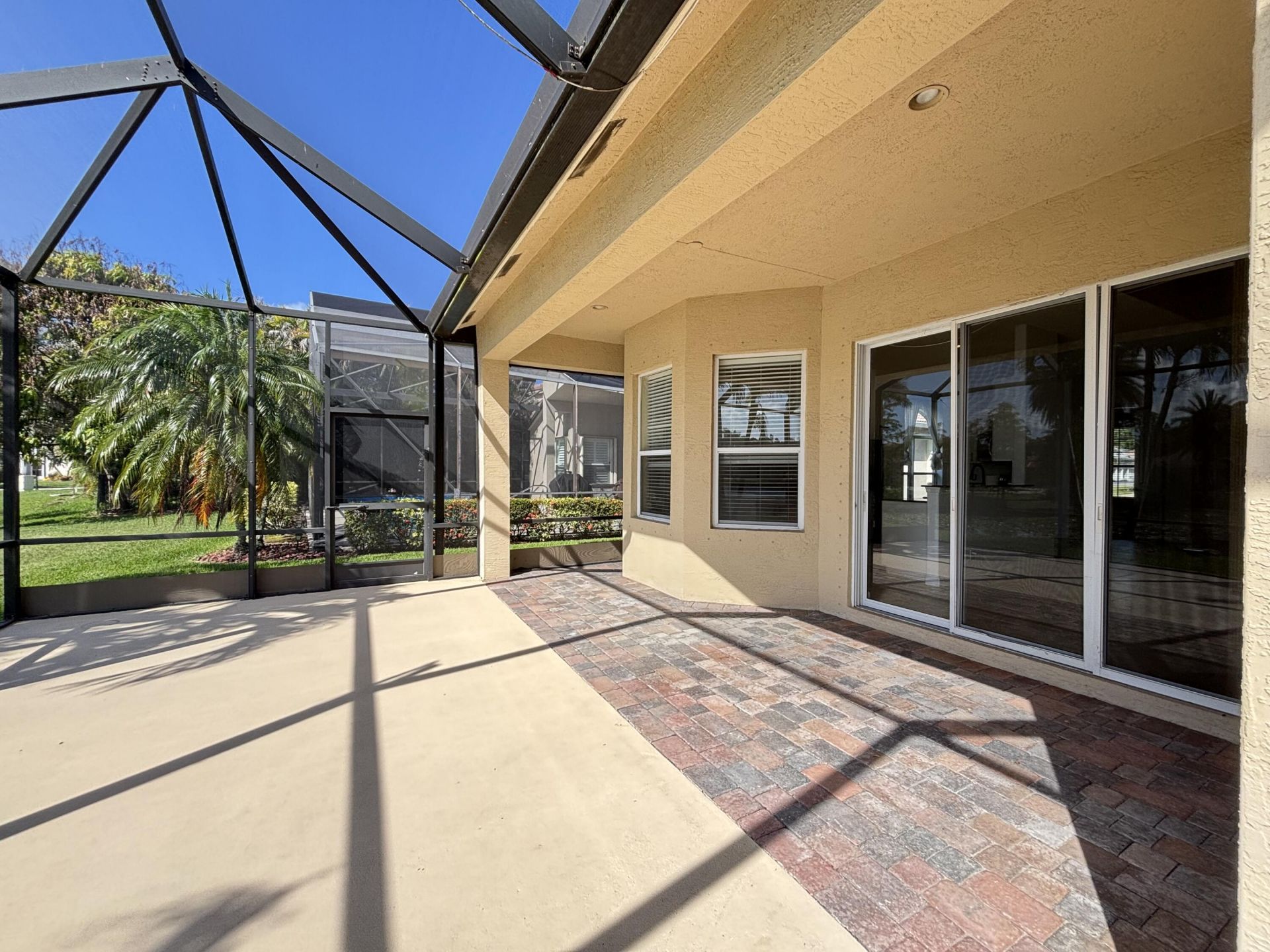 6532 SE Broadmoor Lane, Stuart, FL 34997 Photo