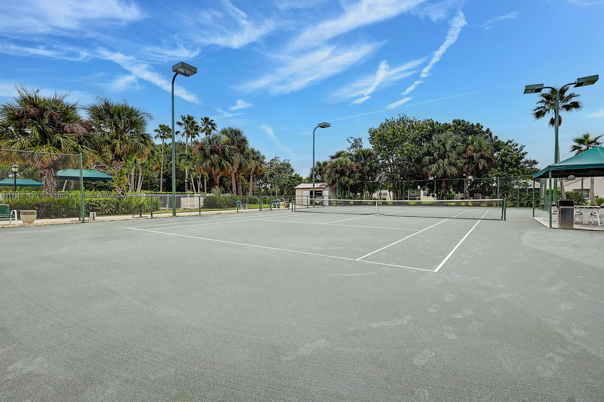 6532 SE Broadmoor Lane, Stuart, FL 34997 Photo