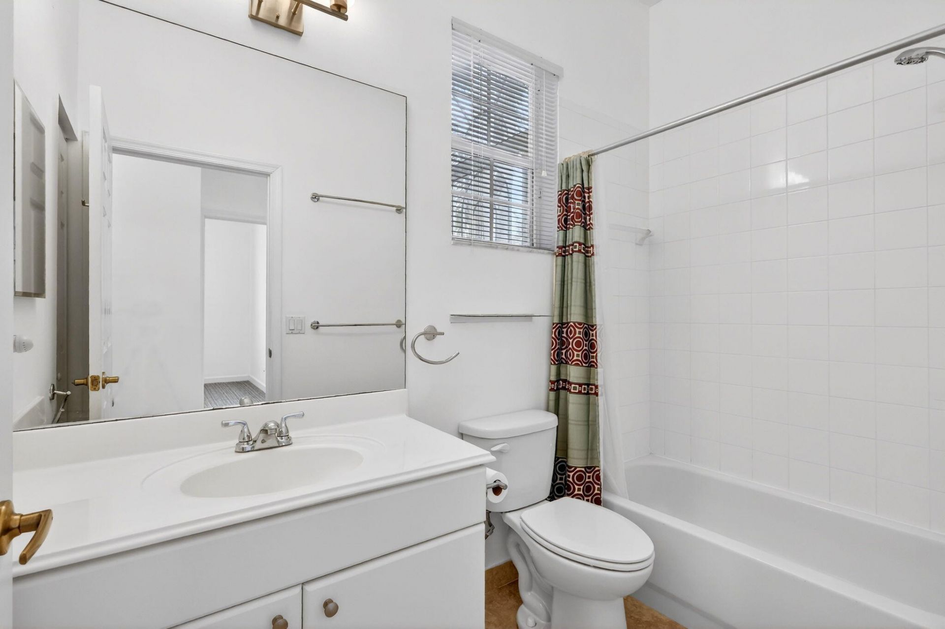 6532 SE Broadmoor Lane, Stuart, FL 34997 Photo