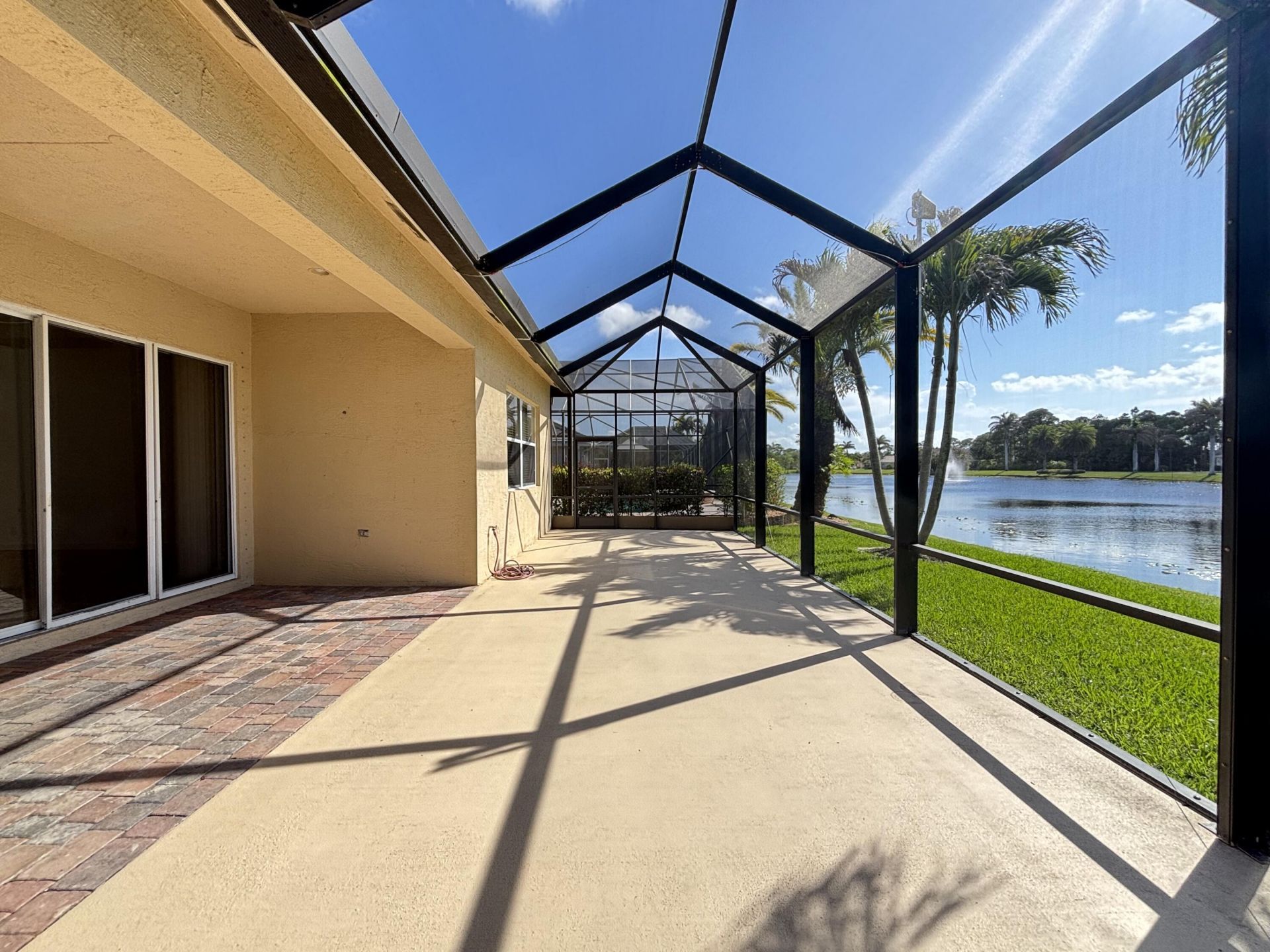 6532 SE Broadmoor Lane, Stuart, FL 34997 Photo