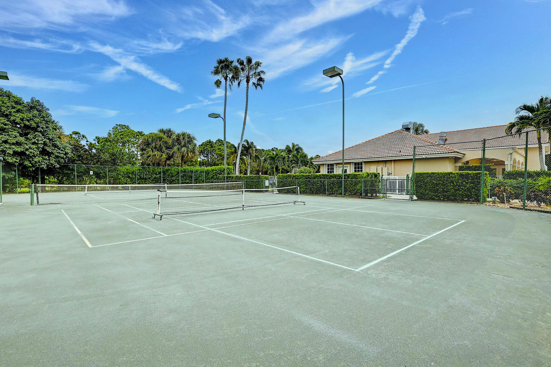 6532 SE Broadmoor Lane, Stuart, FL 34997 Photo