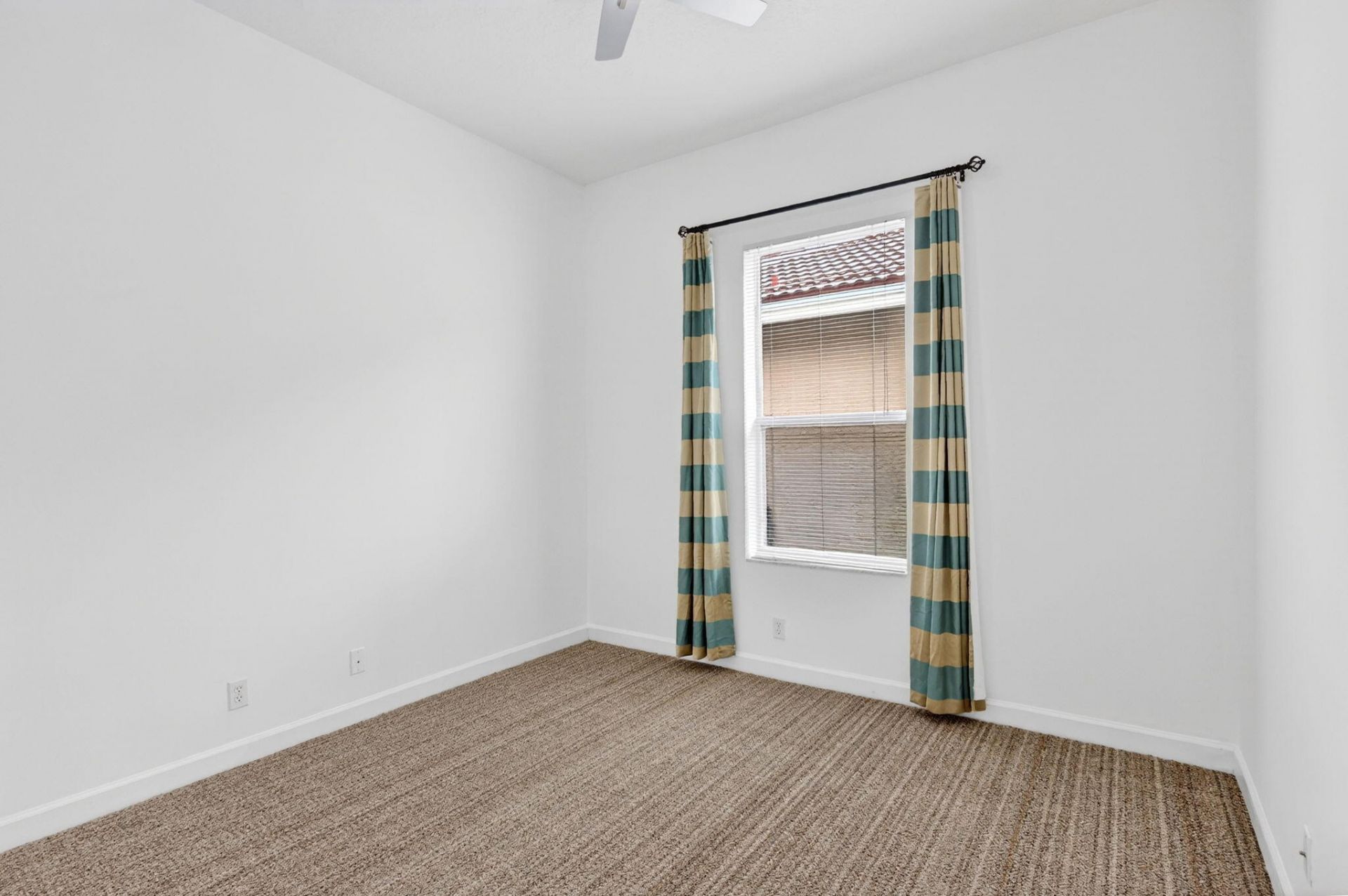 6532 SE Broadmoor Lane, Stuart, FL 34997 Photo