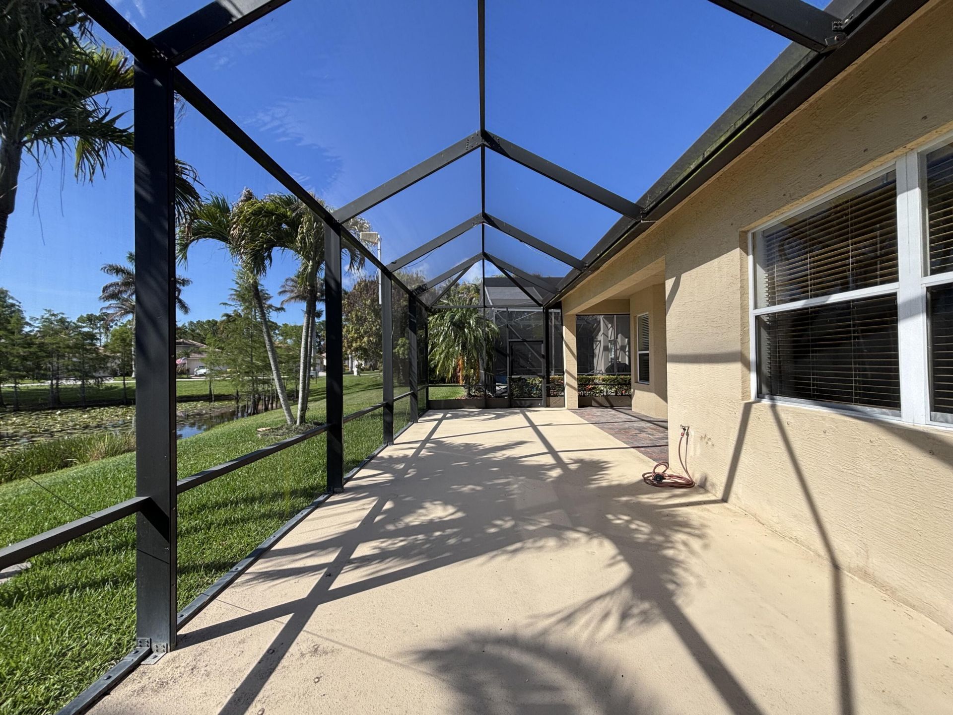 6532 SE Broadmoor Lane, Stuart, FL 34997 Photo