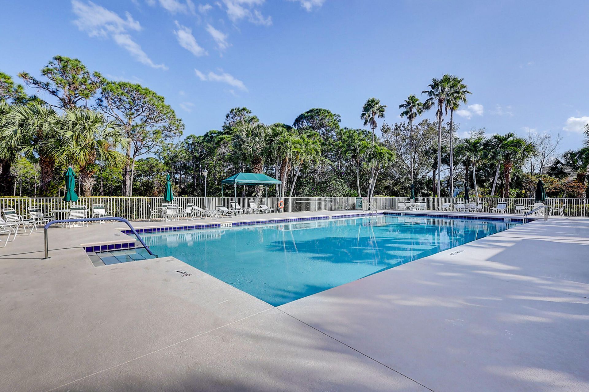 6532 SE Broadmoor Lane, Stuart, FL 34997 Photo