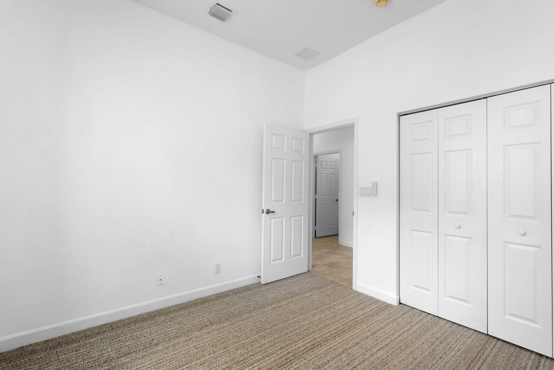 6532 SE Broadmoor Lane, Stuart, FL 34997 Photo