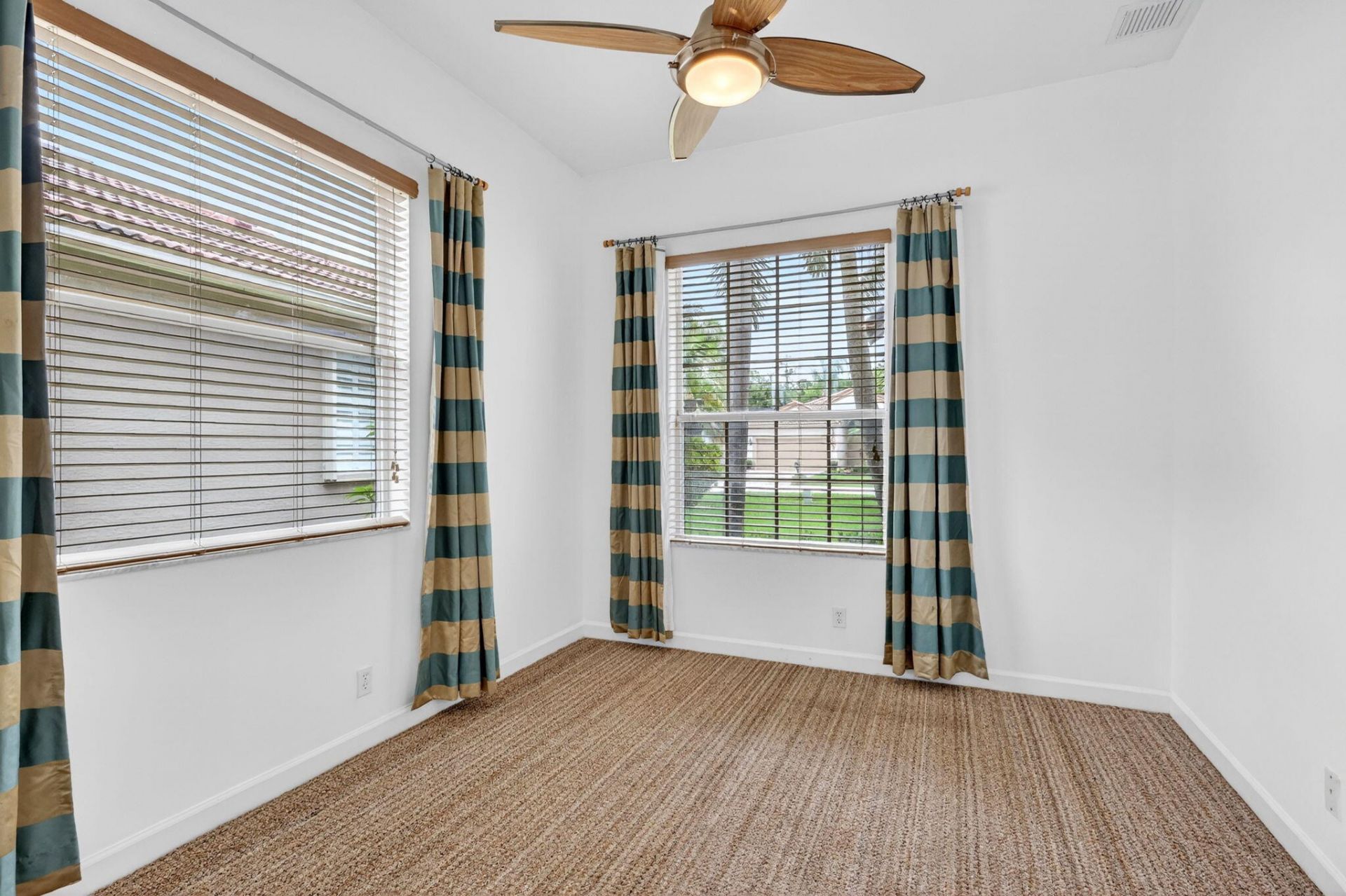 6532 SE Broadmoor Lane, Stuart, FL 34997 Photo